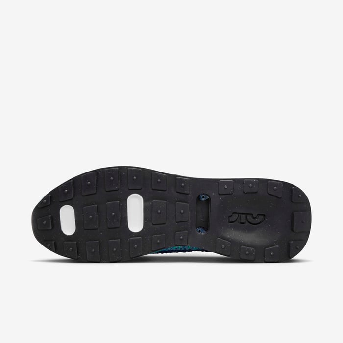 Nike Air Max Flyknit Racer image number 2 Nike Air Max Flyknit Racer image number 2