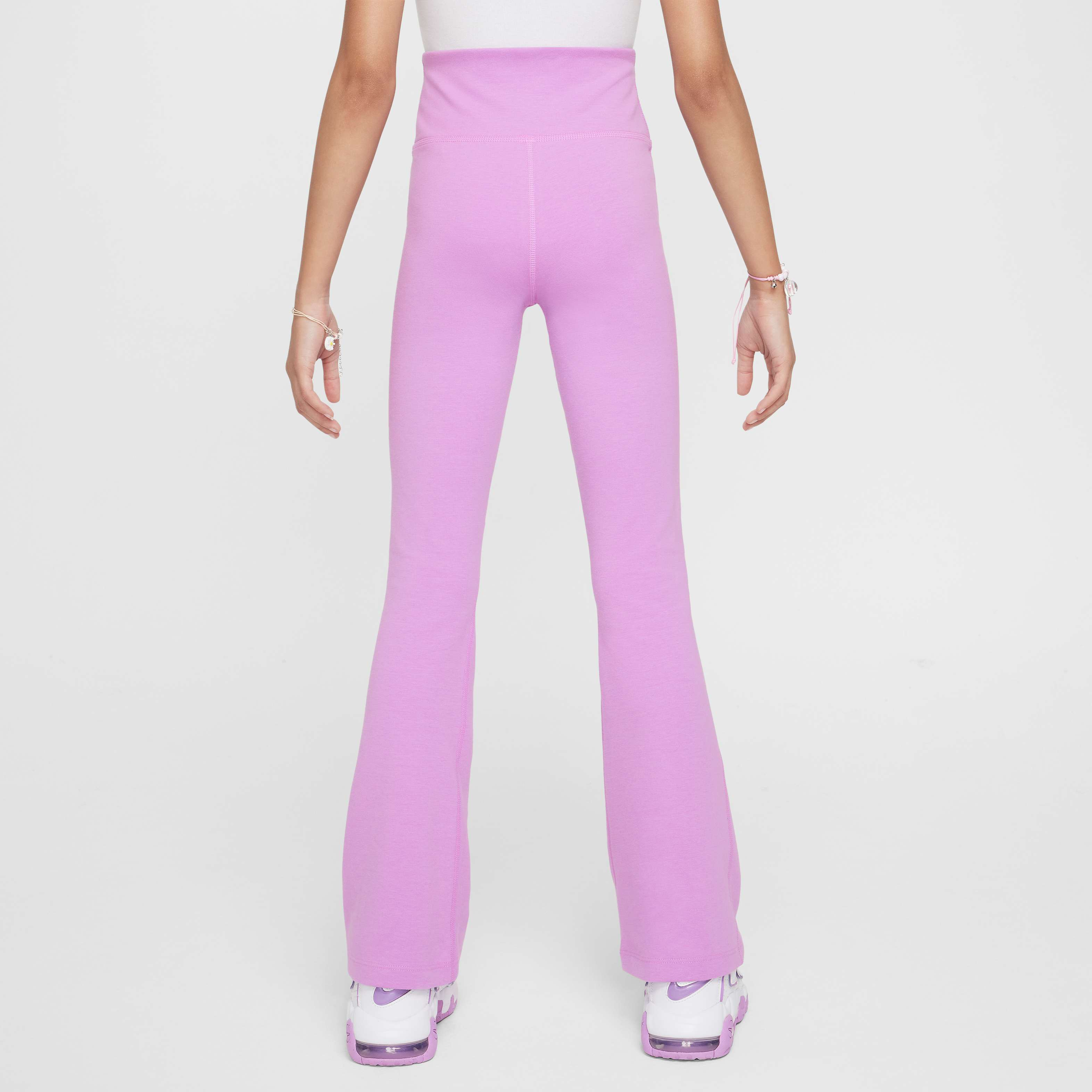 Nike Sportswear Classic image number 1