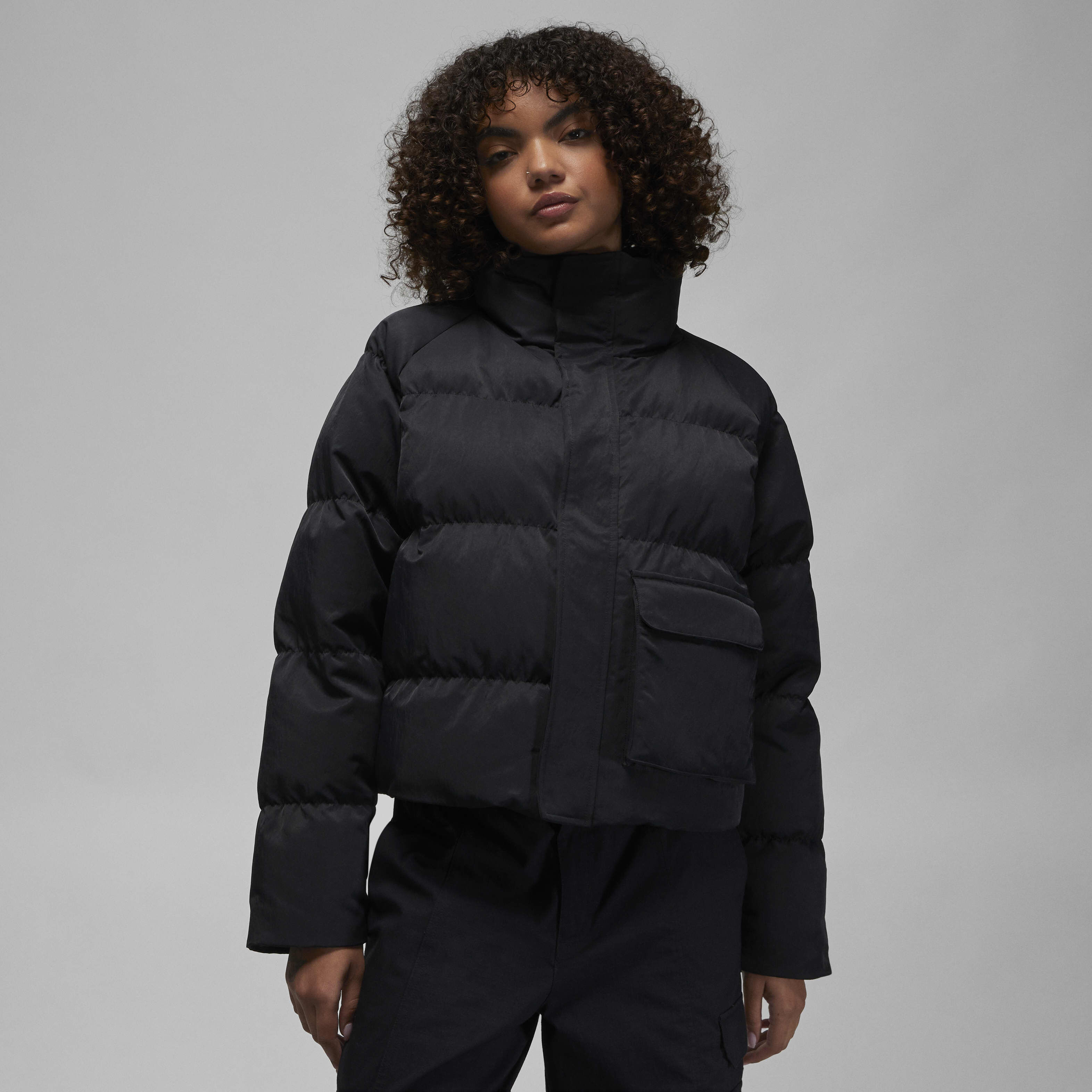 Nike jacket womens puffer new arrivals