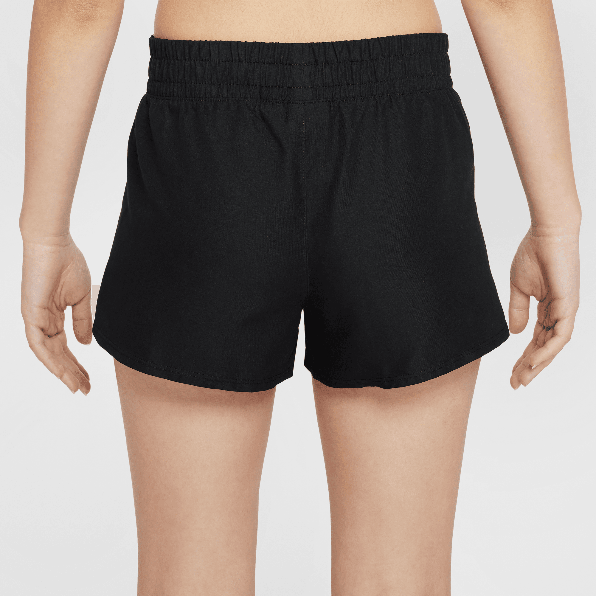 Nike Swim image number 2