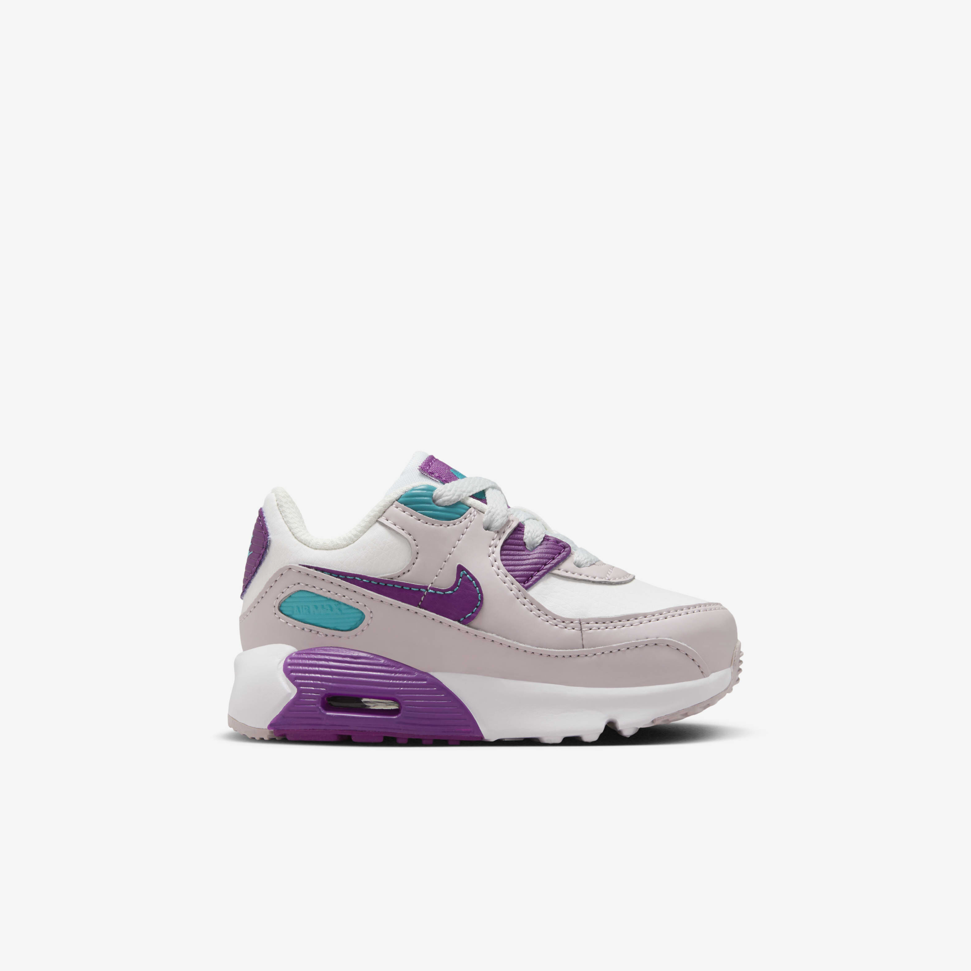 Nike Air Max 90 LTR image number 2