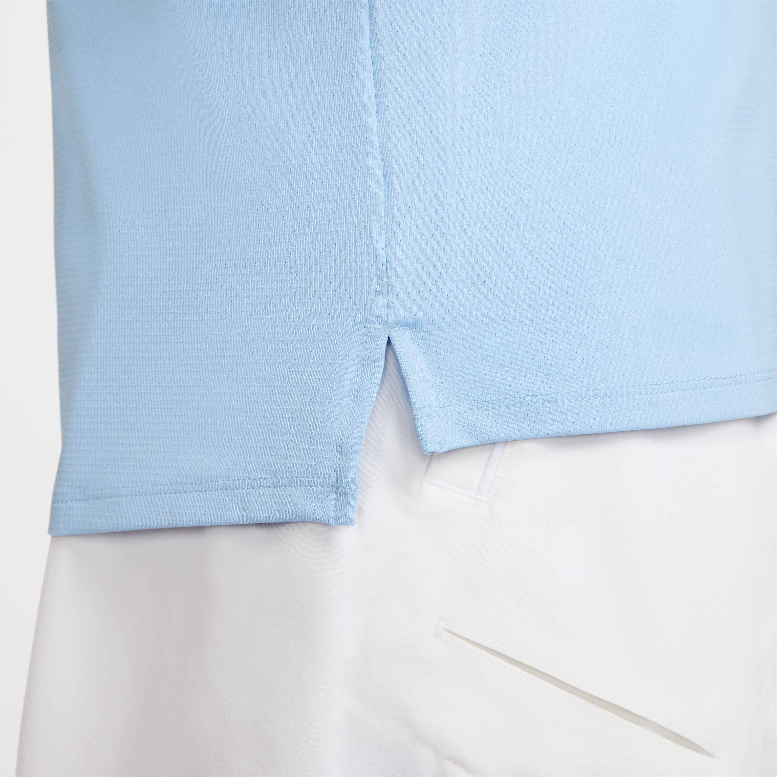 نايكي كورت ادفانتج image number 4