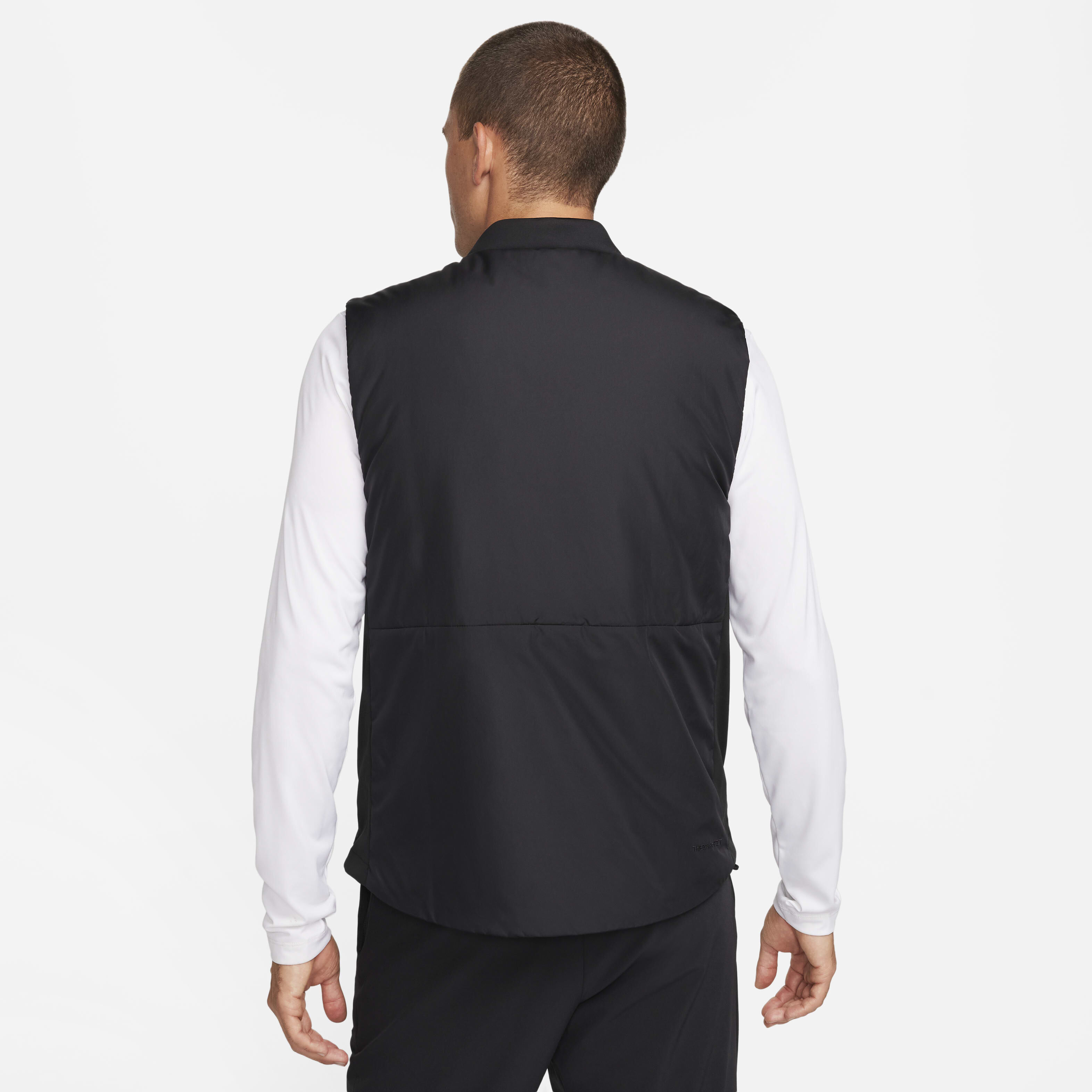 نايكي ثيرما-فت انليميتد image number 1