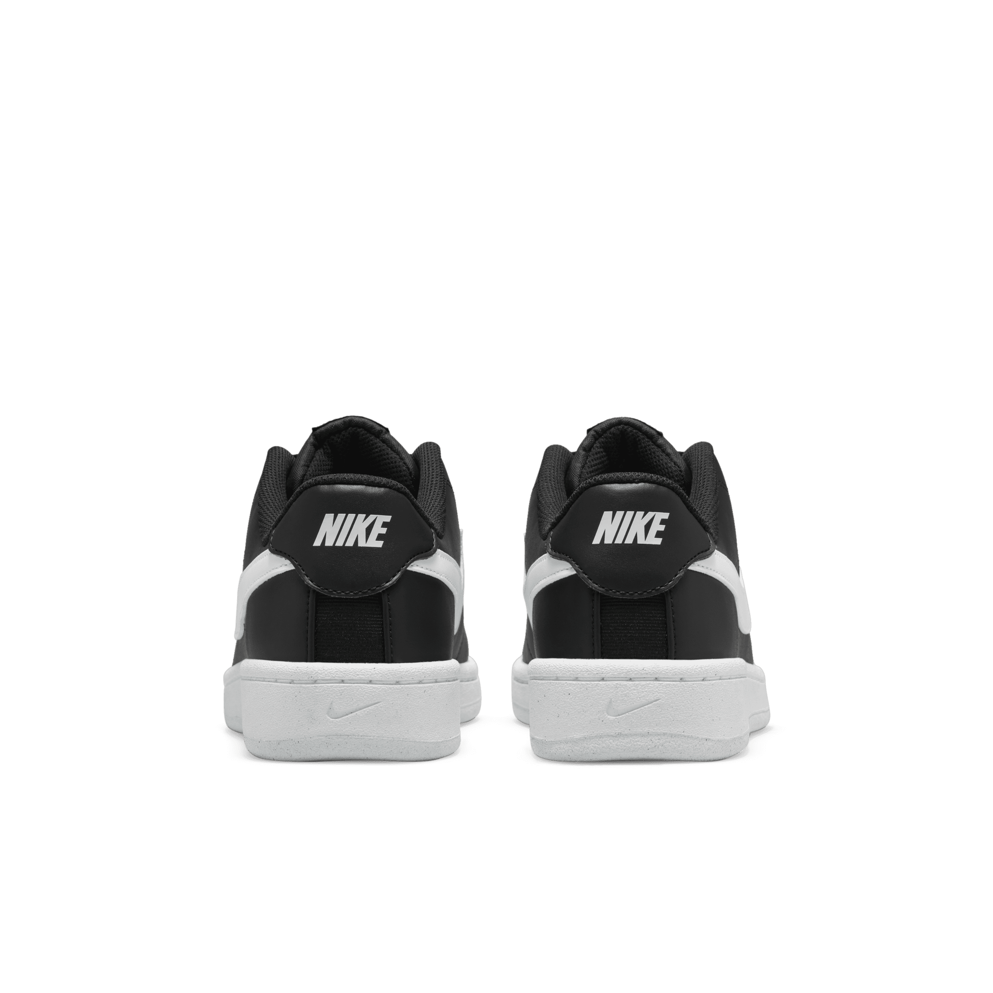 Nike sneakers court royale best sale