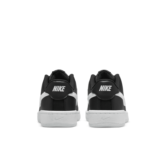 Nike air discount court royale