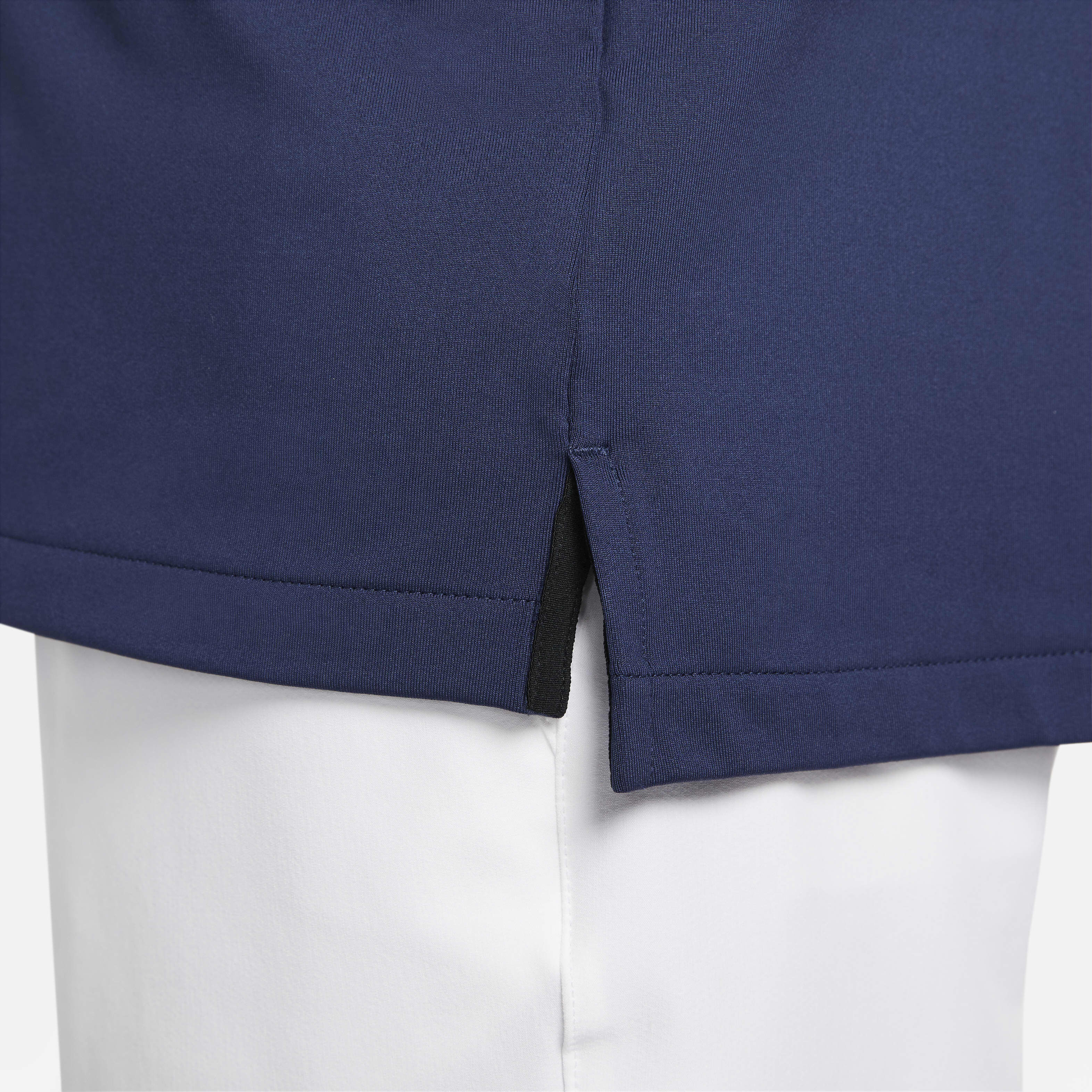 Nike Dri-FIT Tour image number 3