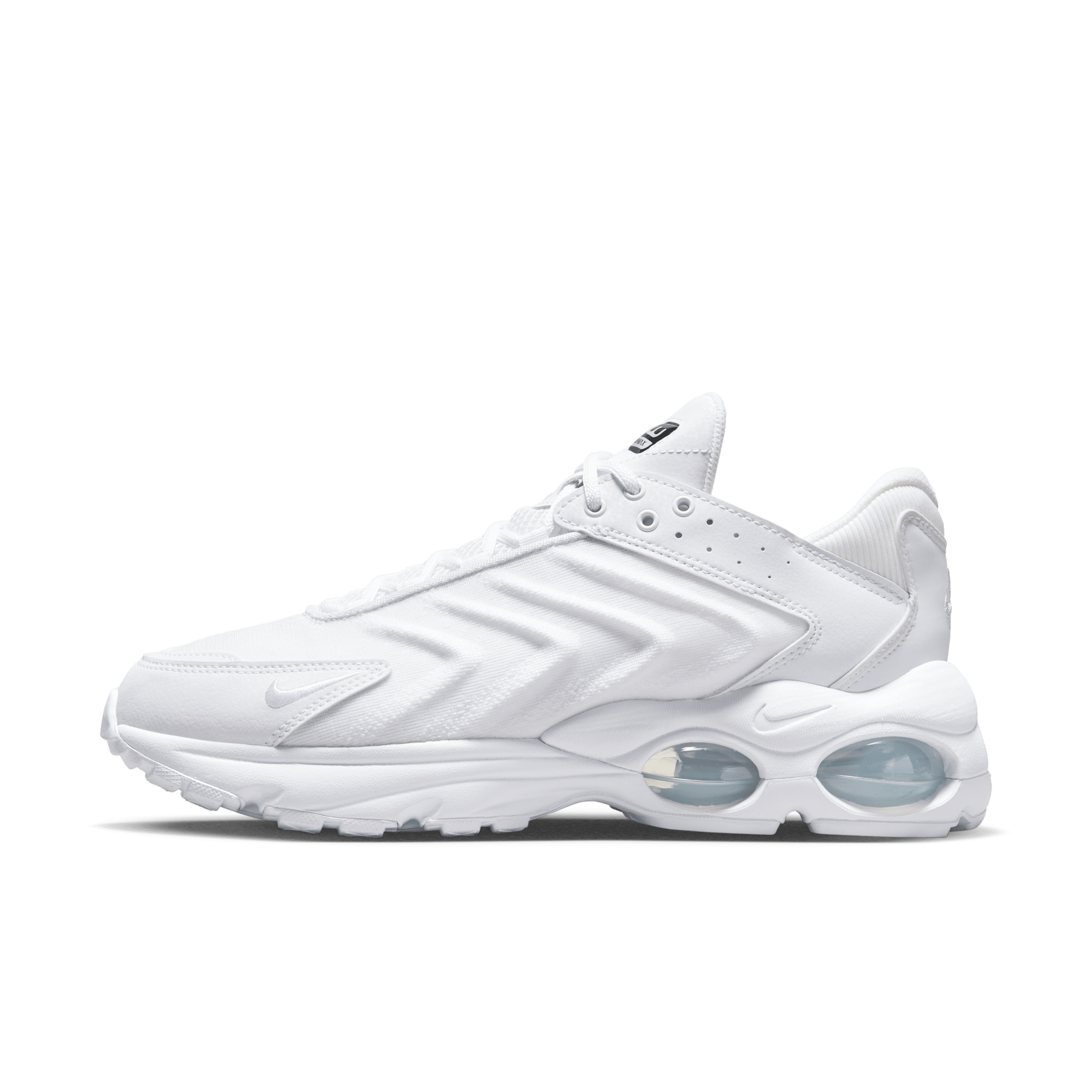 Nike clearance visible air