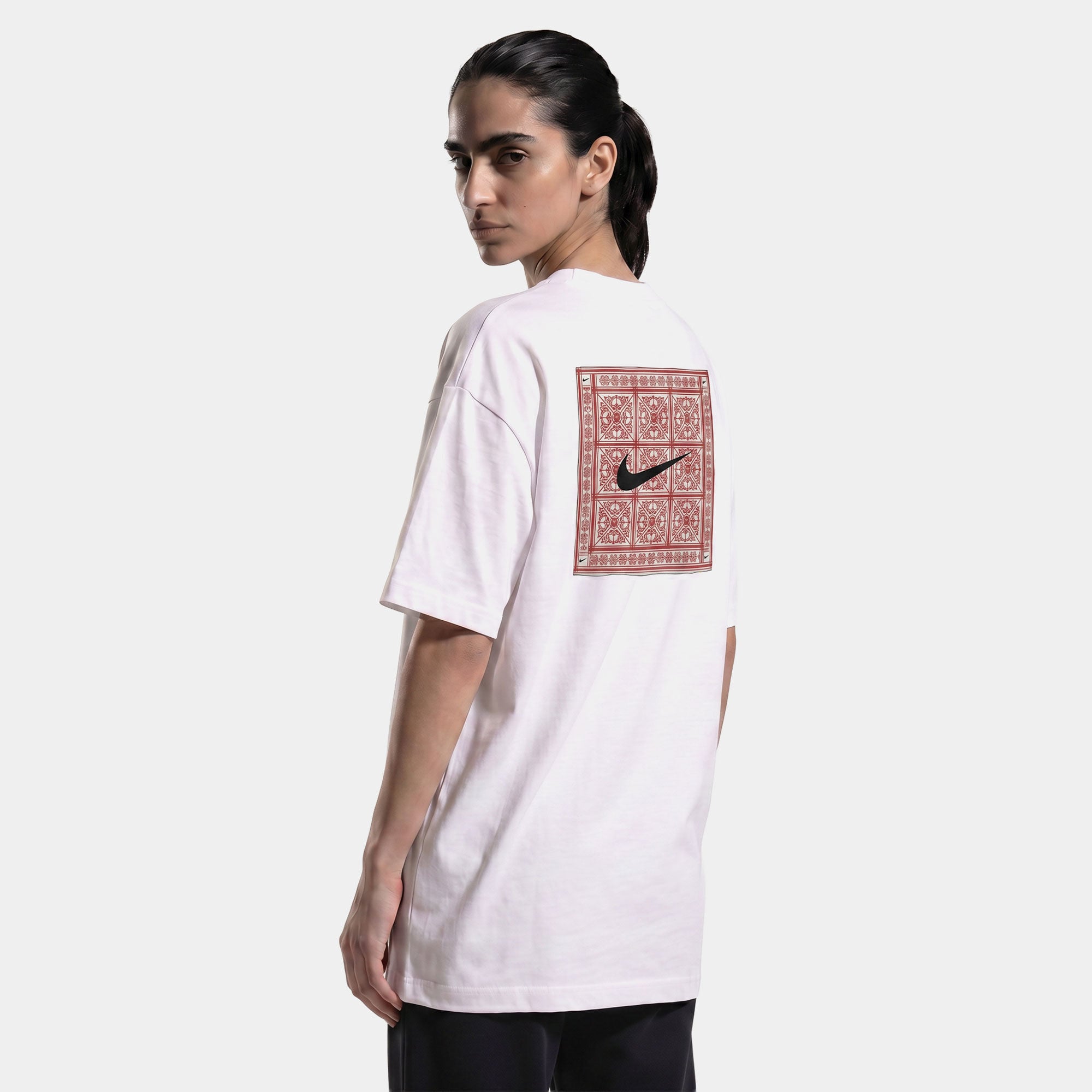 نايكي سبورتسوير بريميوم ايسنشالز - سكارف image number 0