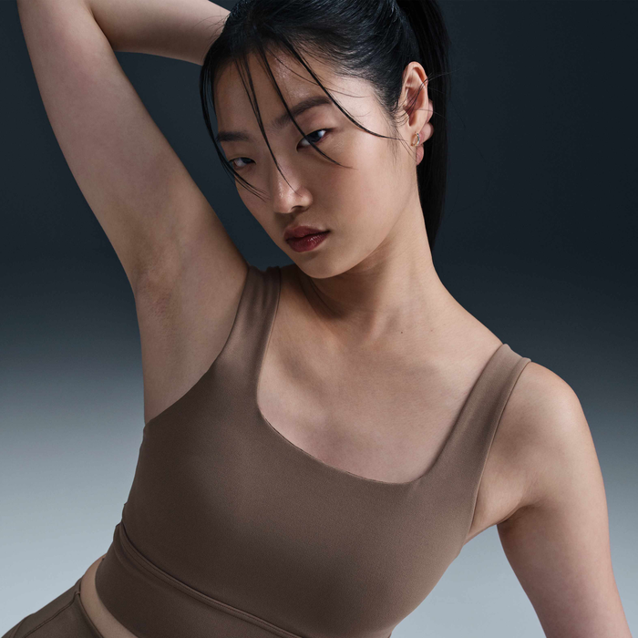 نايكي زينفي image number 0 نايكي زينفي image number 0