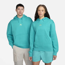 Nike ACG Therma-FIT
