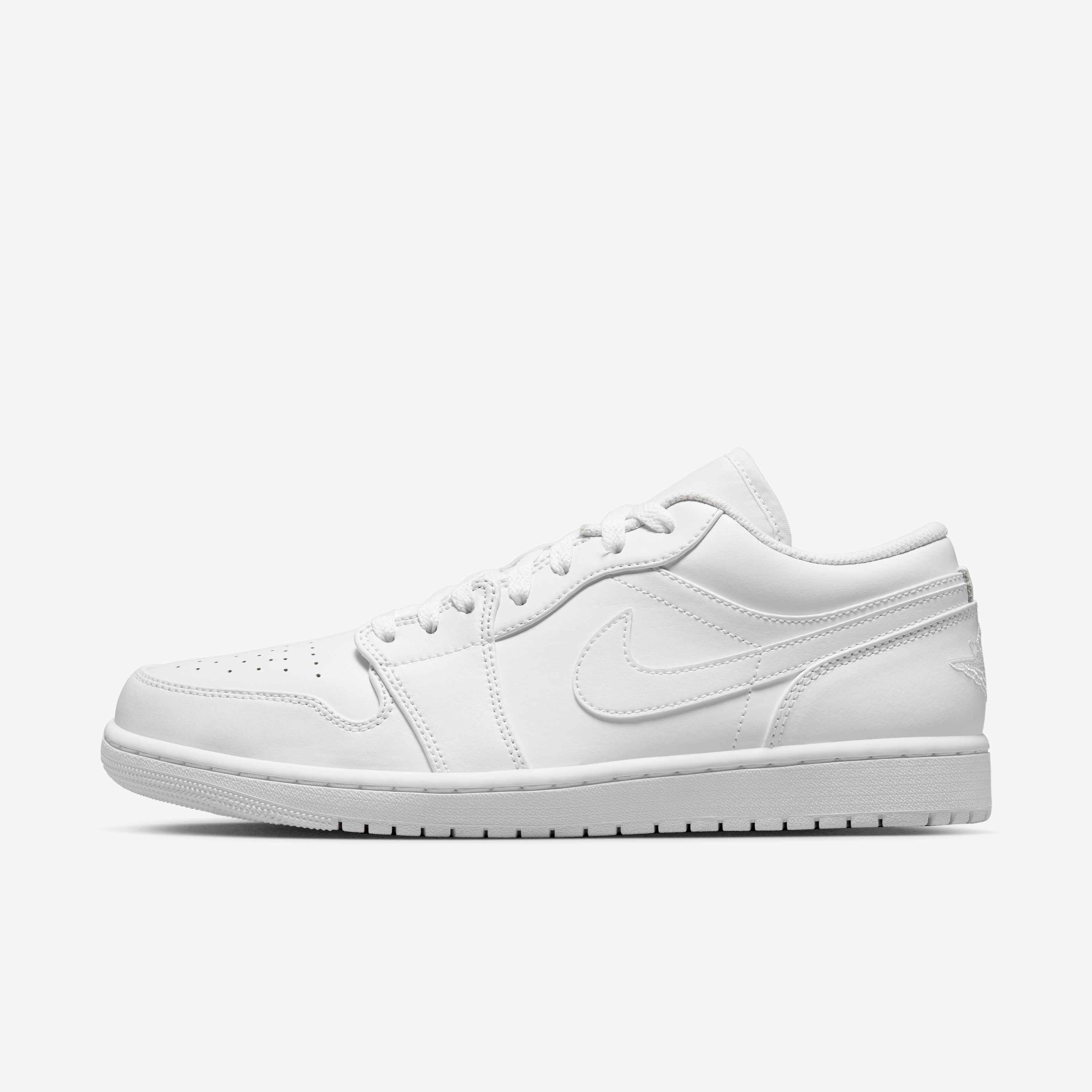 Air Jordan 1 Low image number 0