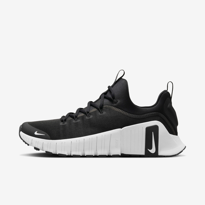 Nike Free Metcon 6 image number 0 Nike Free Metcon 6 image number 0