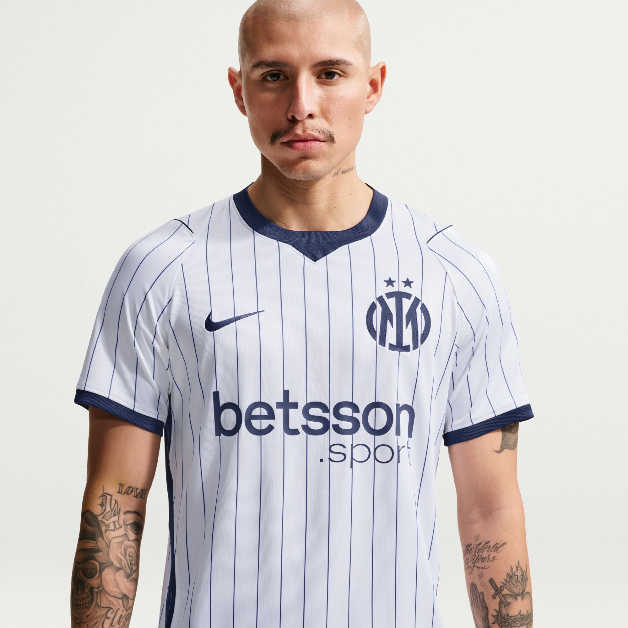 Zoom image