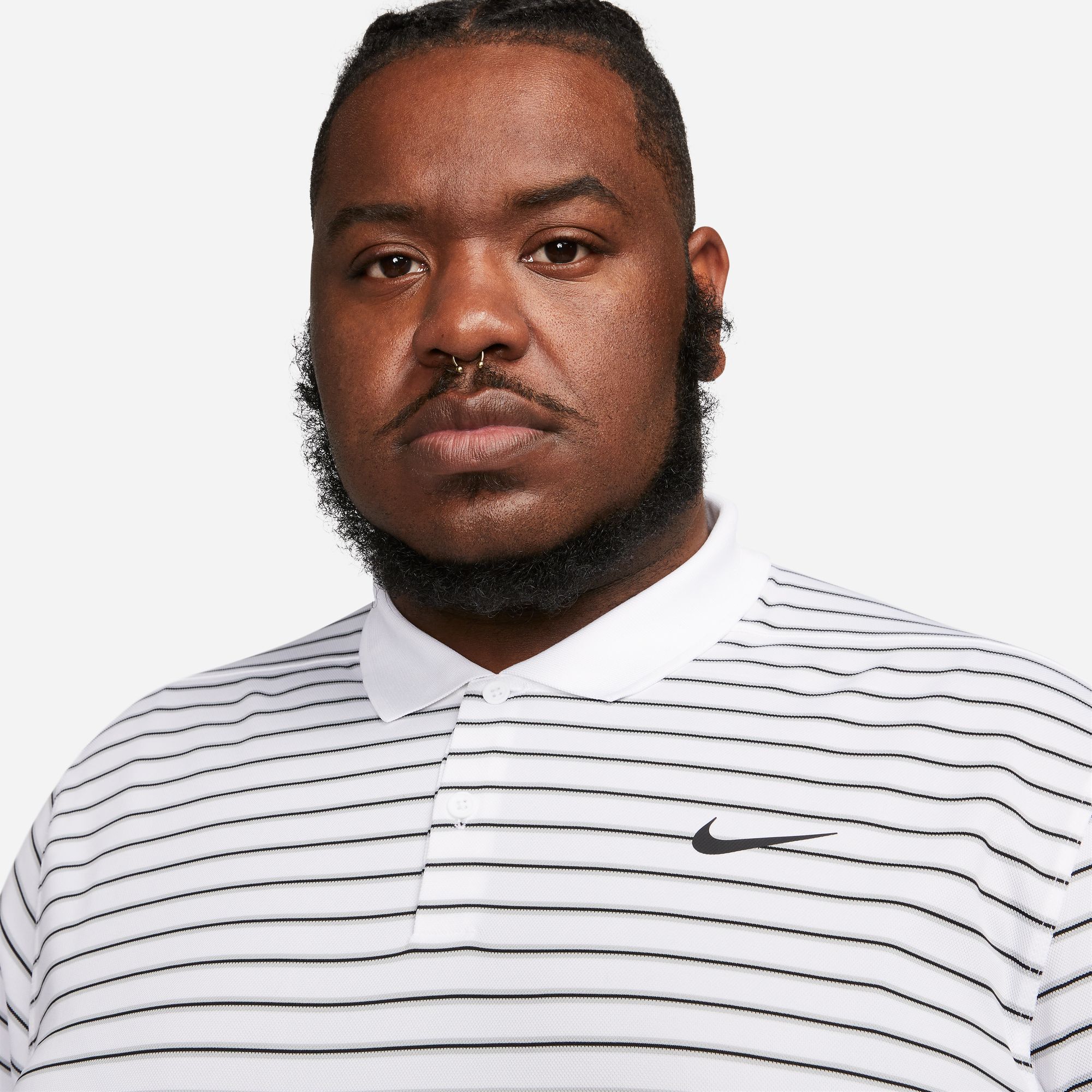 Nike Dri-FIT Victory image number 6