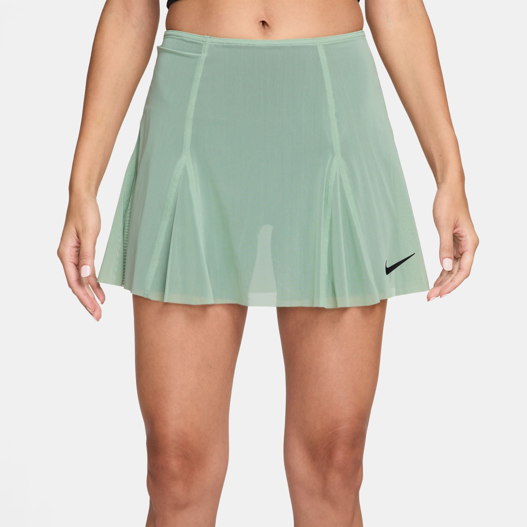 NikeCourt Slam image number 0
