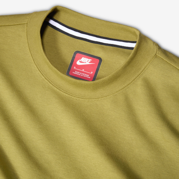 Nike Tech image number 3 Nike Tech image number 3