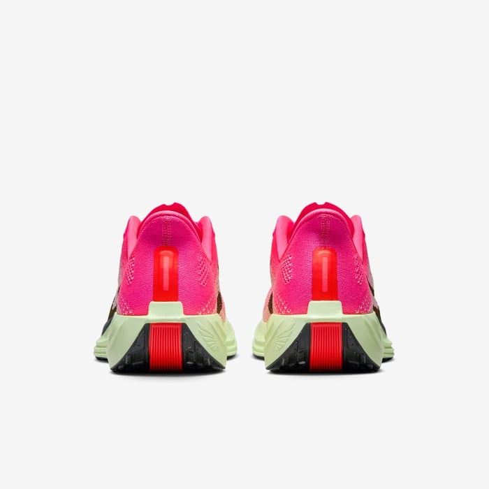 Buy Nike Pegasus Plus Men's Road Running Shoes Hyper Pink/Bright