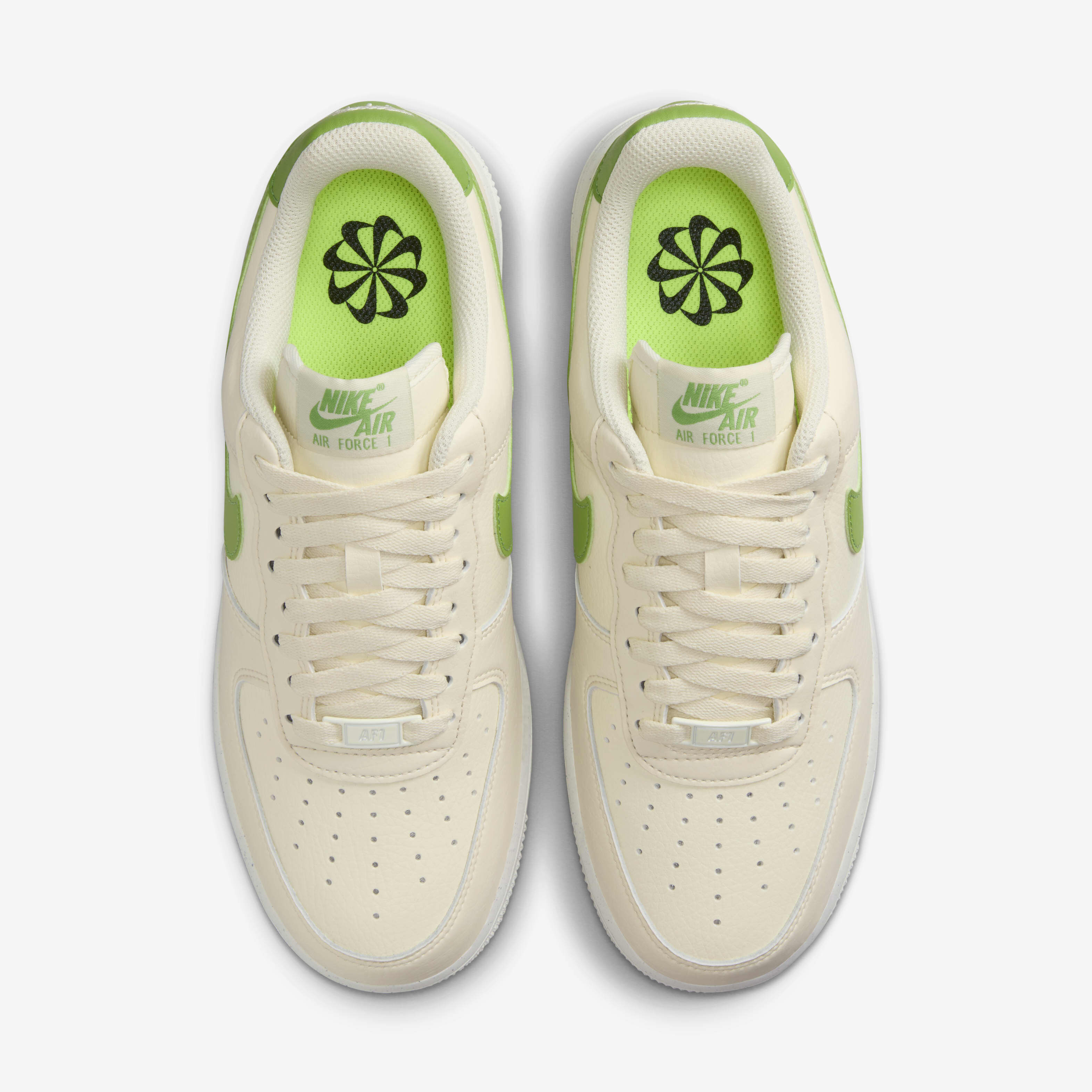 Buy Nike Air Force 1 07 Next Nature Women s Shoes Nike Saudi Official