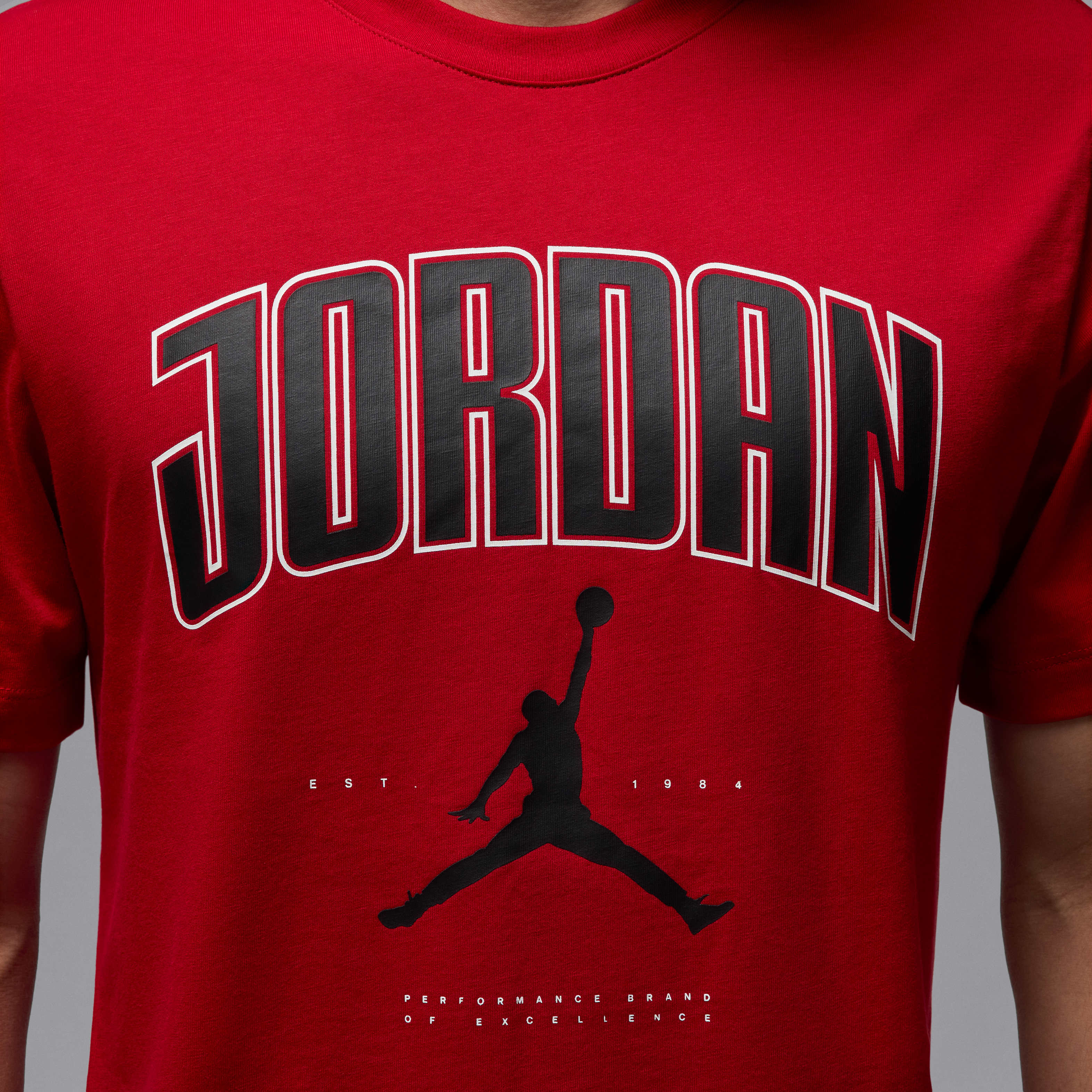 Jordan image number 3