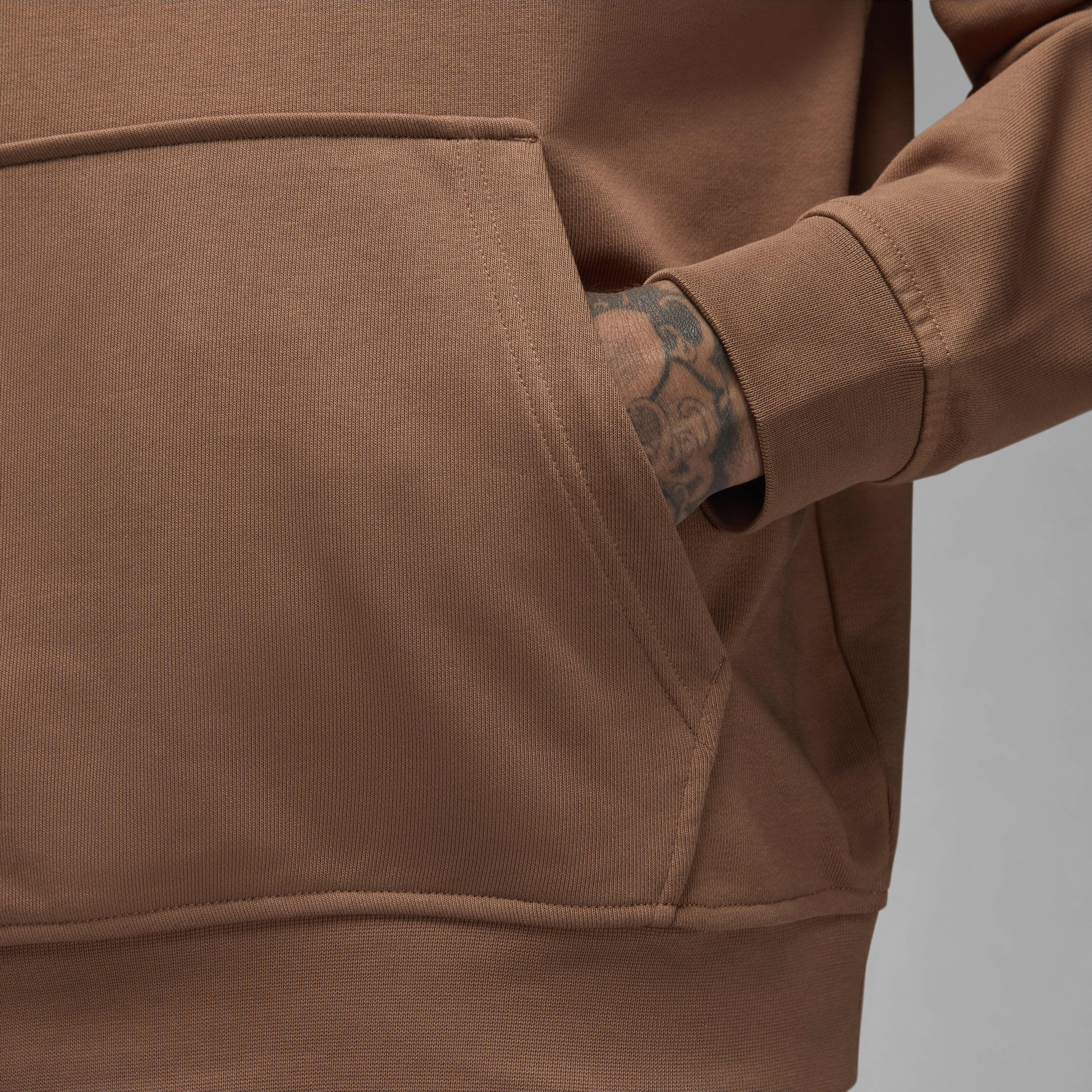 Jordan Sport Crossover image number 3