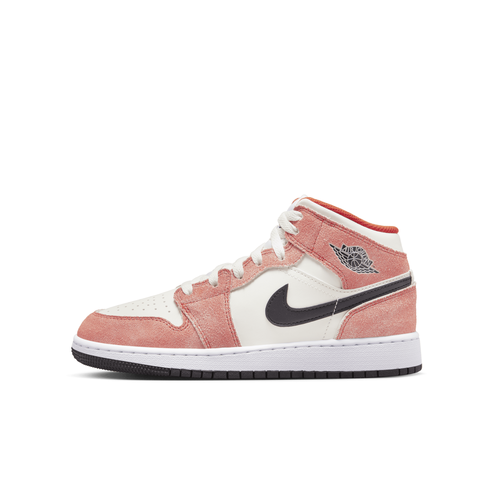 Air jordan 1 nike femme clearance
