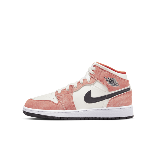 Nike x jordan femme sales