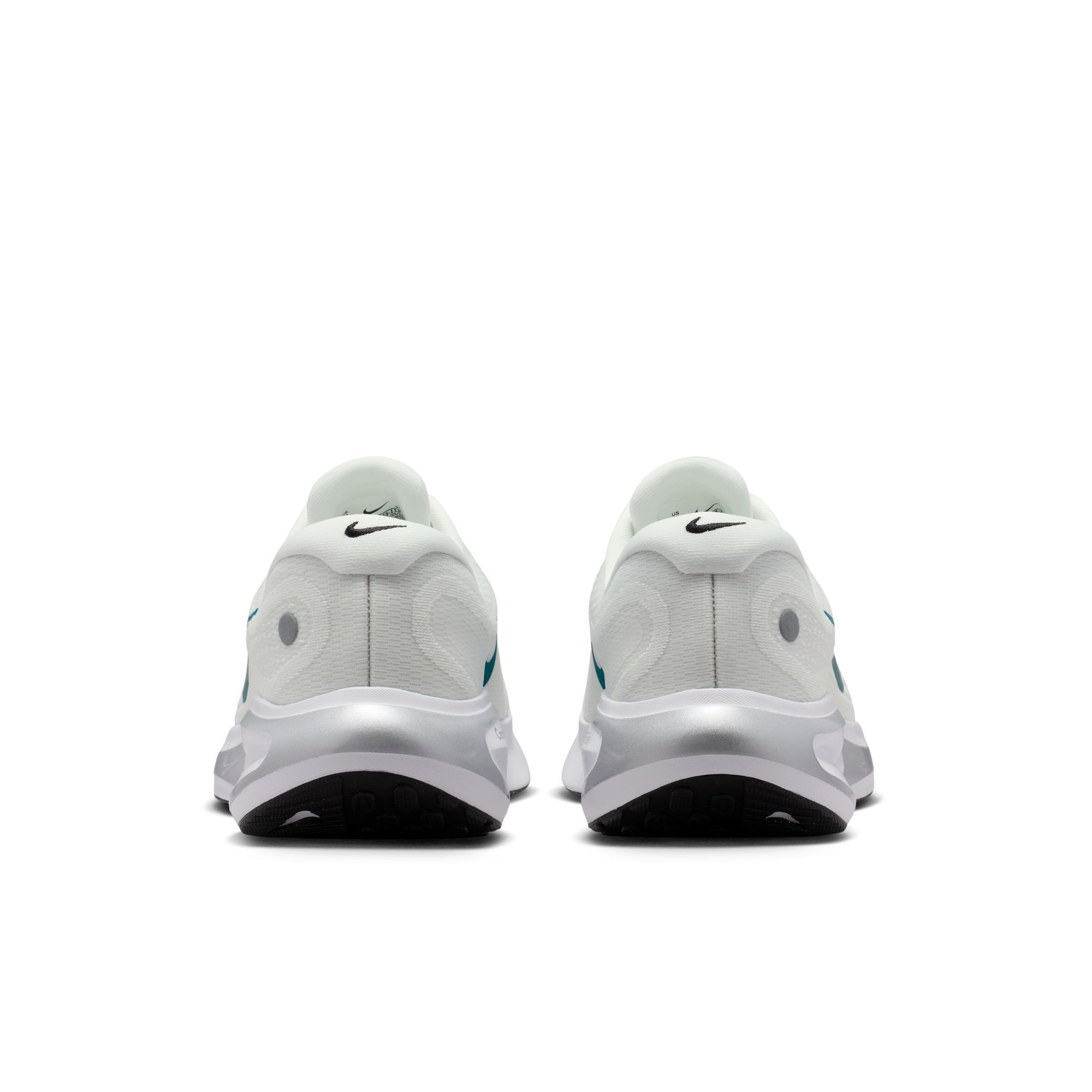 Zoom image