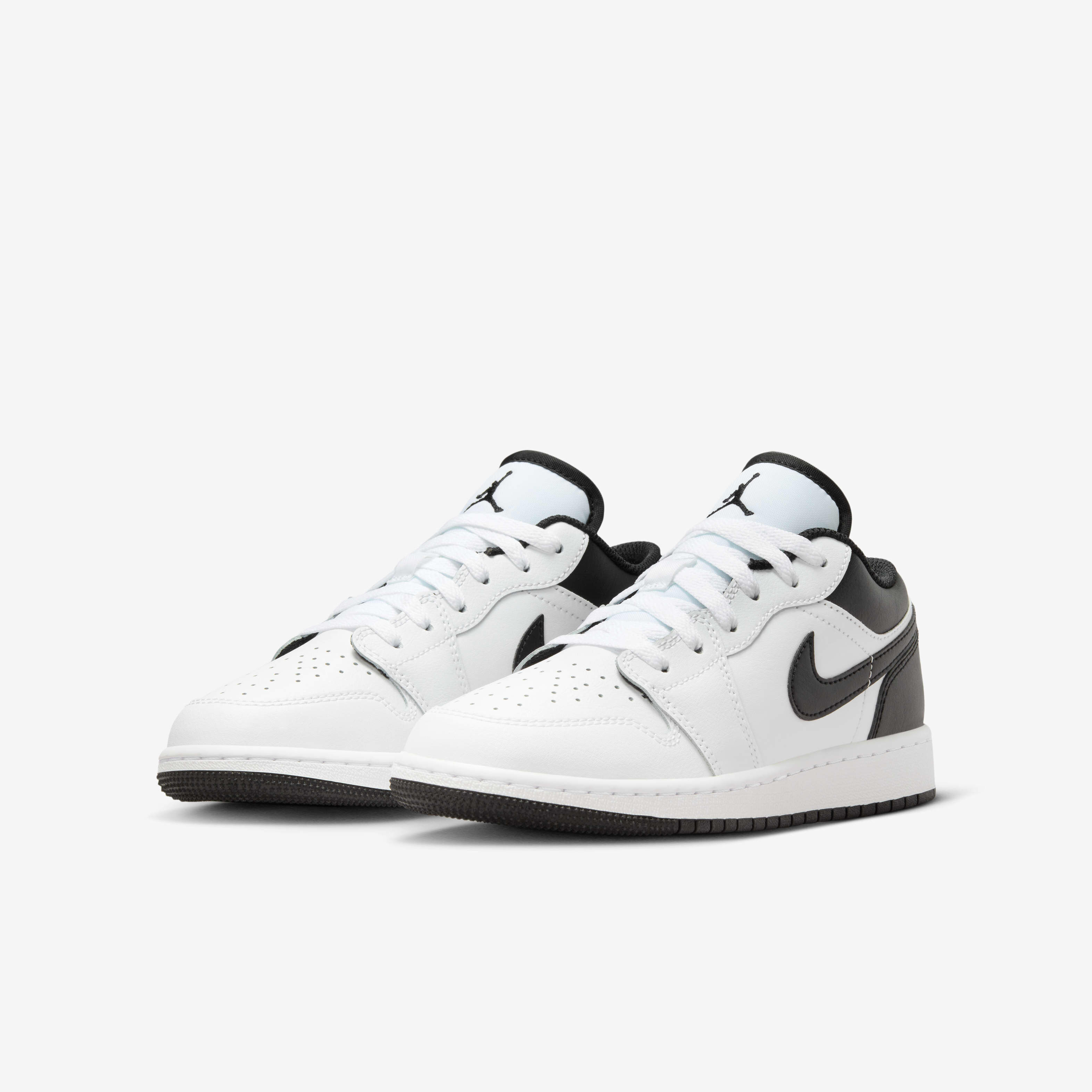 Air Jordan 1 Low image number 4