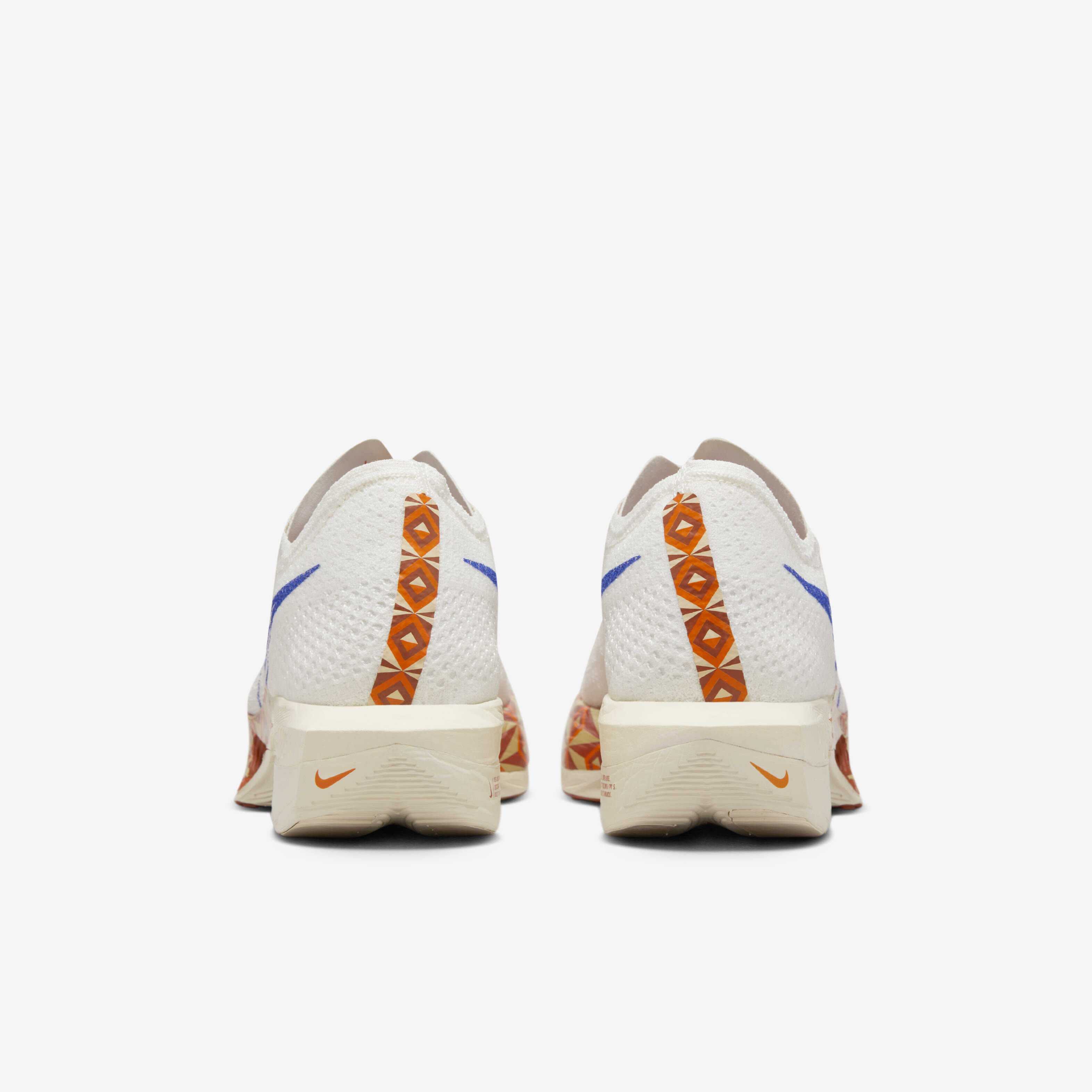 Nike Vaporfly 3 Premium image number 5