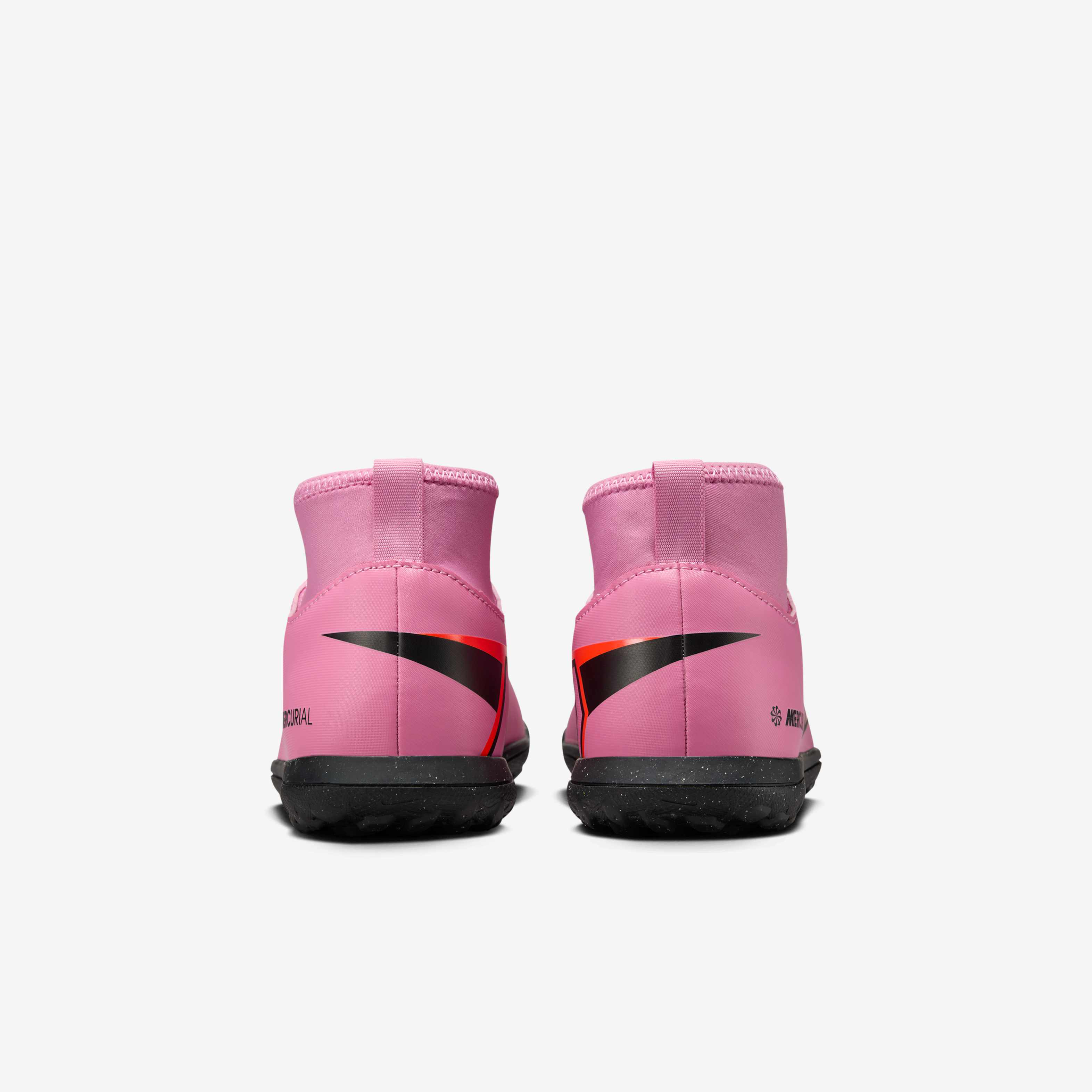 Nike Jr. Mercurial Superfly 10 Club image number 5