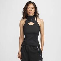 Nike Sportswear