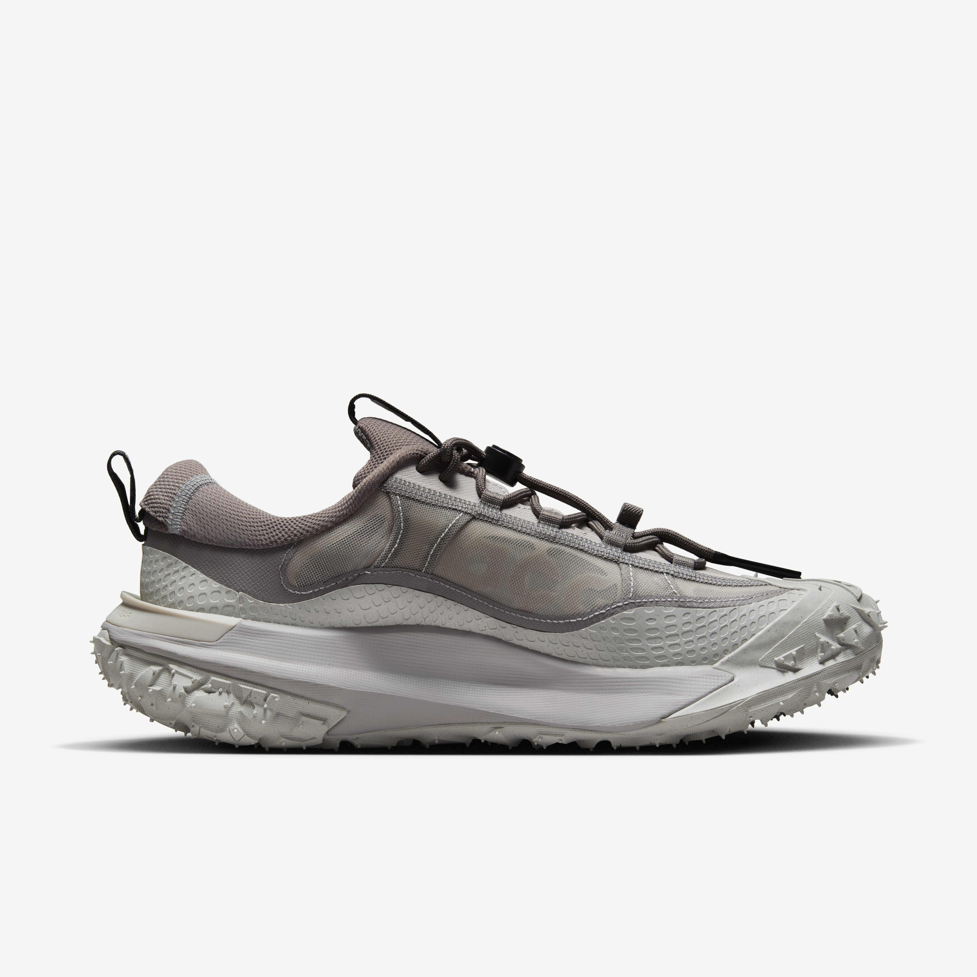 靴 NIKE ACG MOUNTAIN FLY 2 LOW 28cm Nike ACG Mountain Fly 2 Low GTX 'Phantom Green' HF6245-003