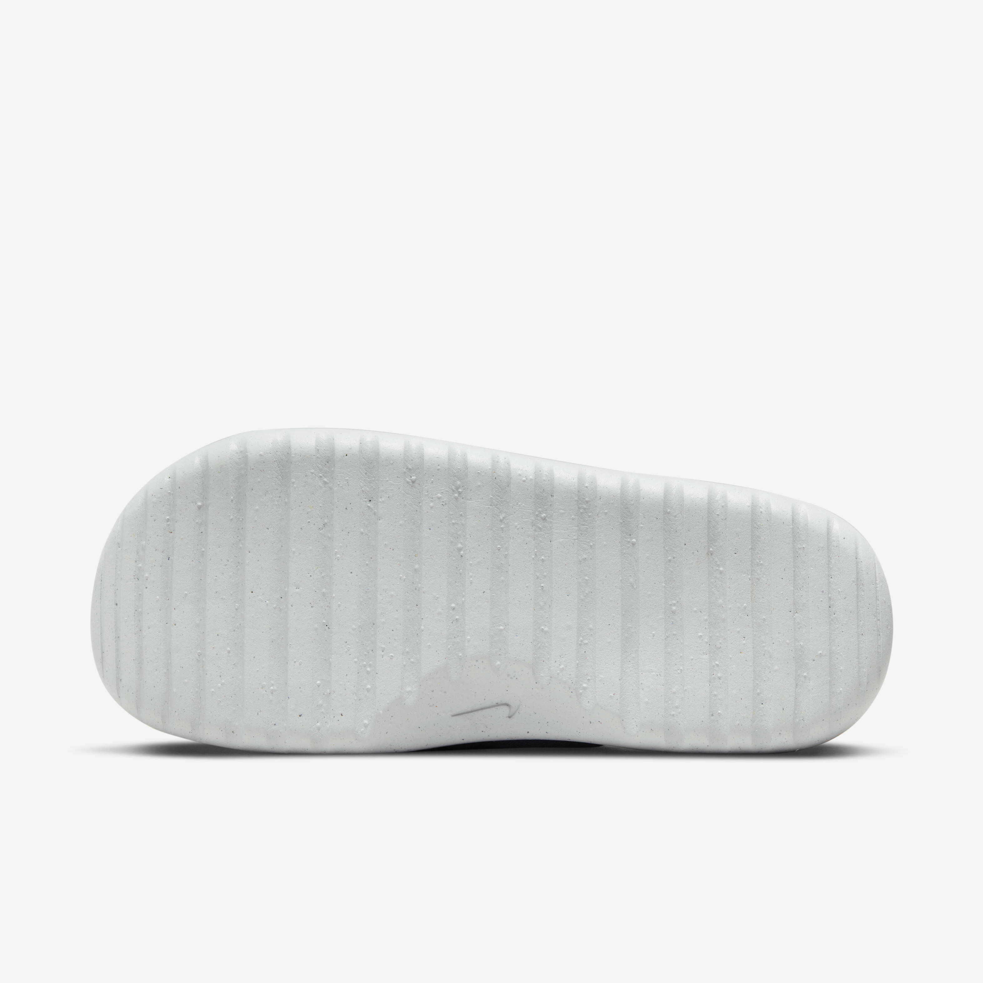 نايكي اسونا نيكست نيتشر image number 2