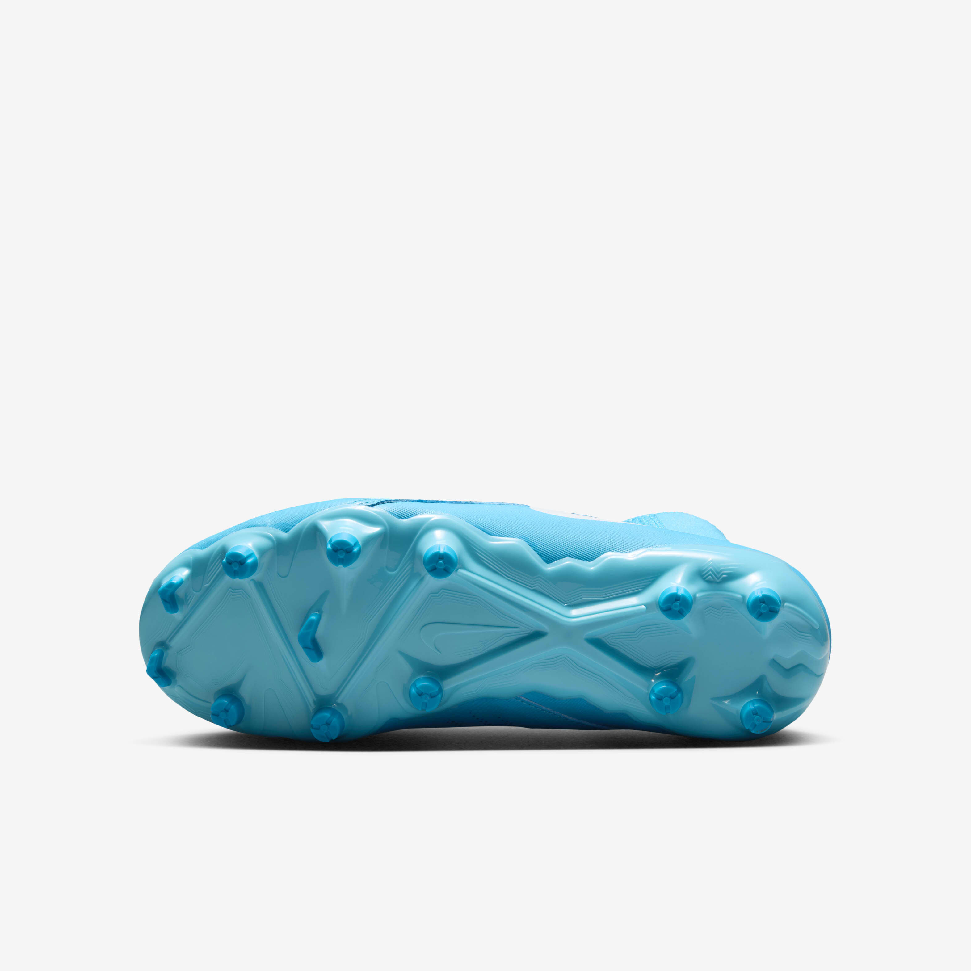Decathlon nike phantom on sale