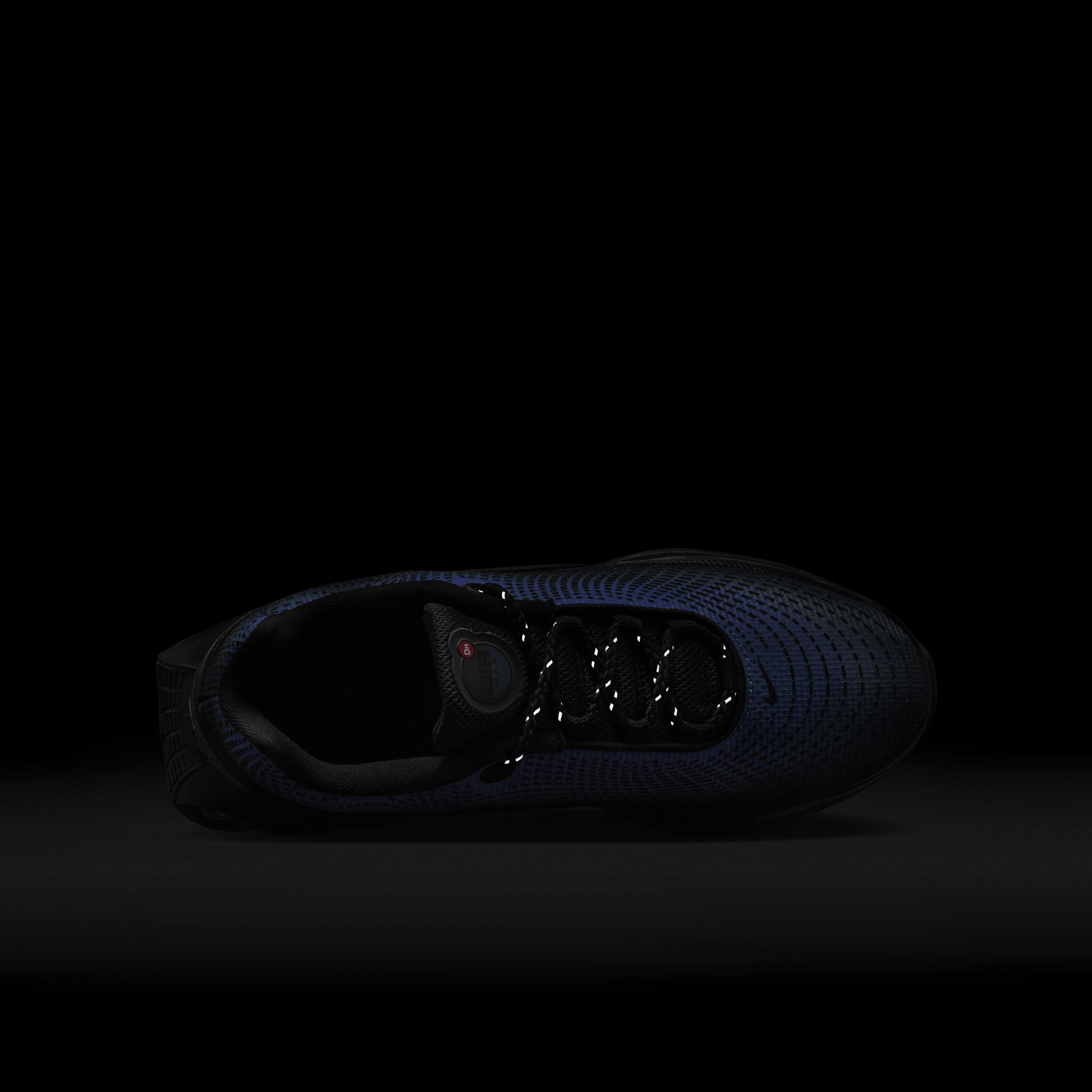 Nike Air Max Dn image number 8