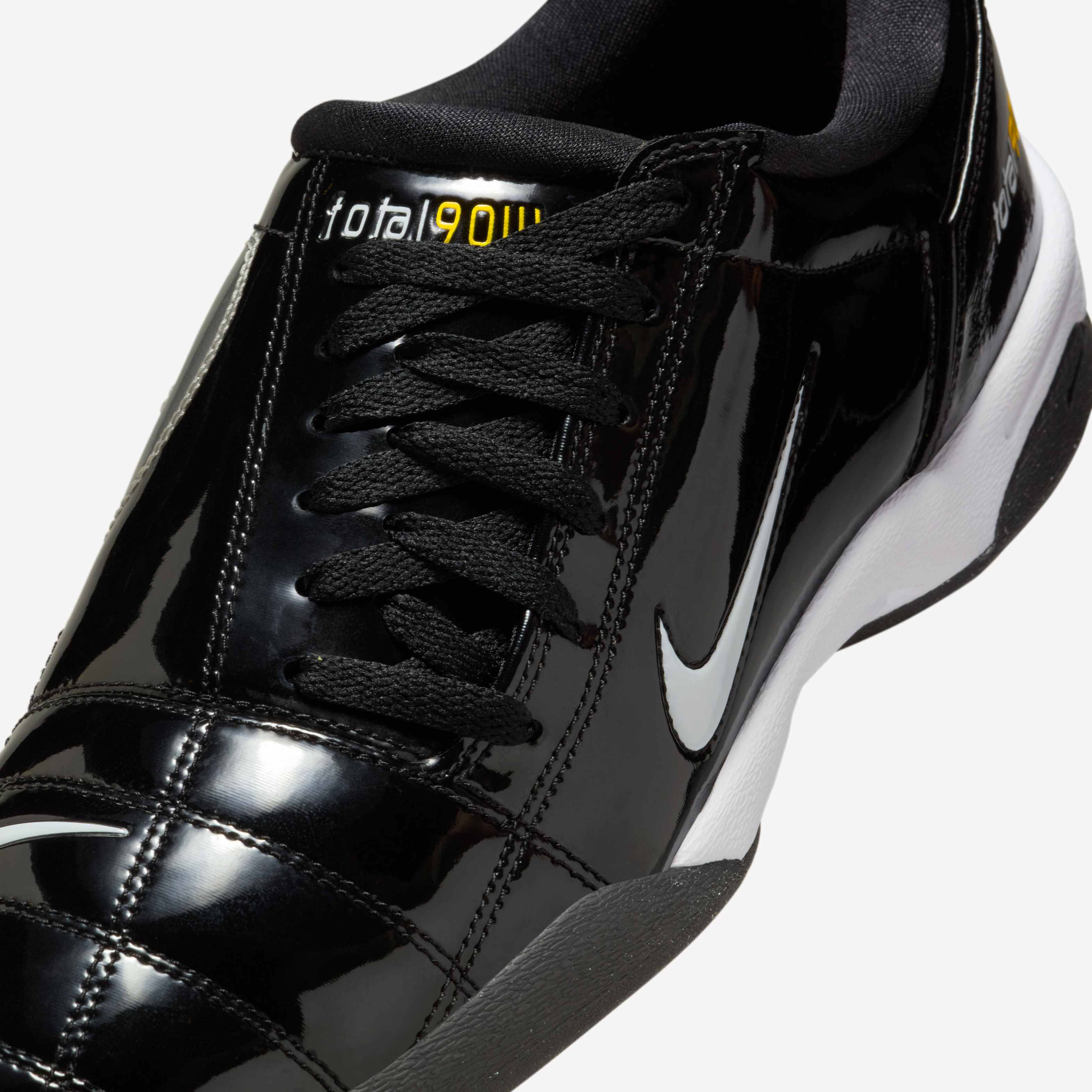 Nike T90 SP image number 6