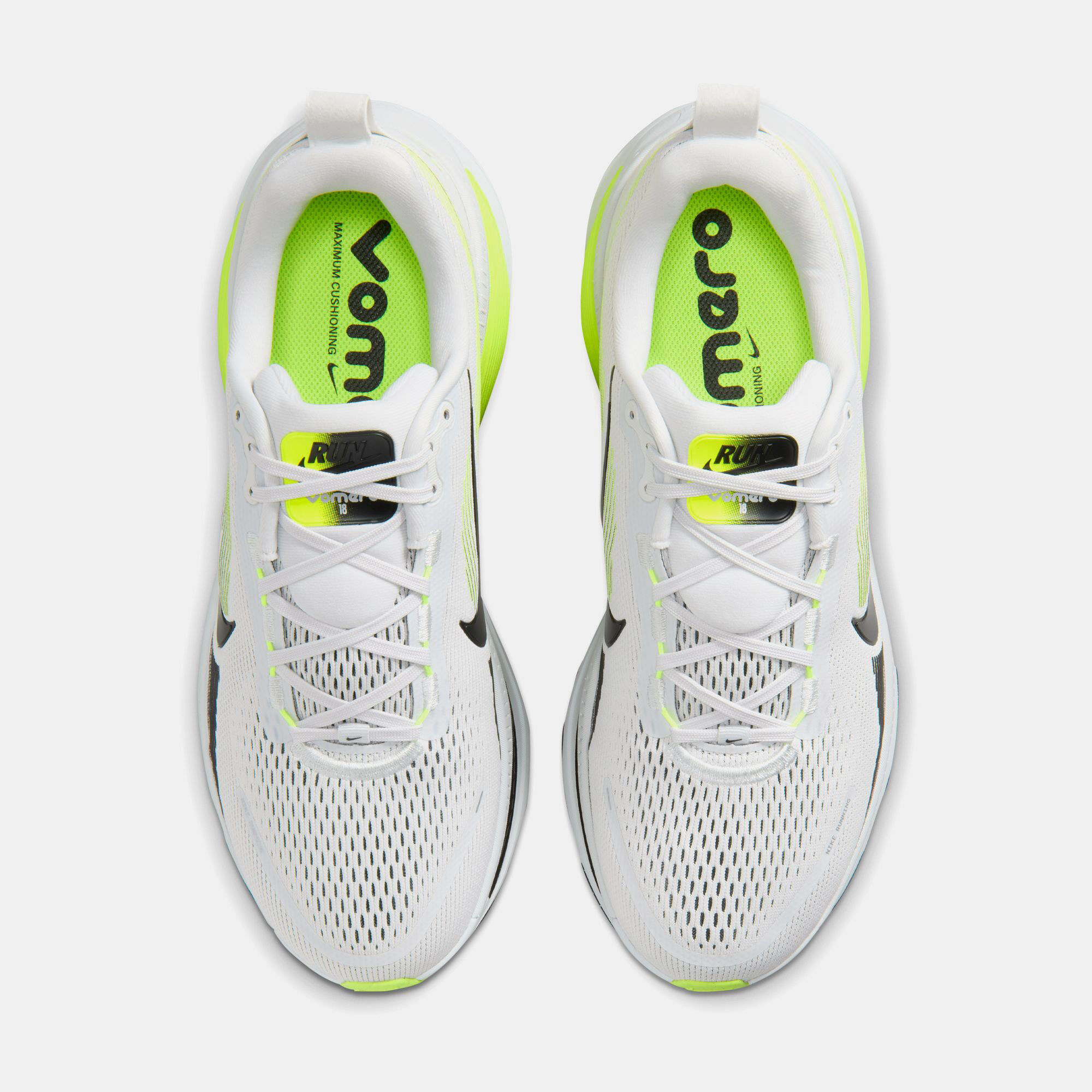 Zoom image