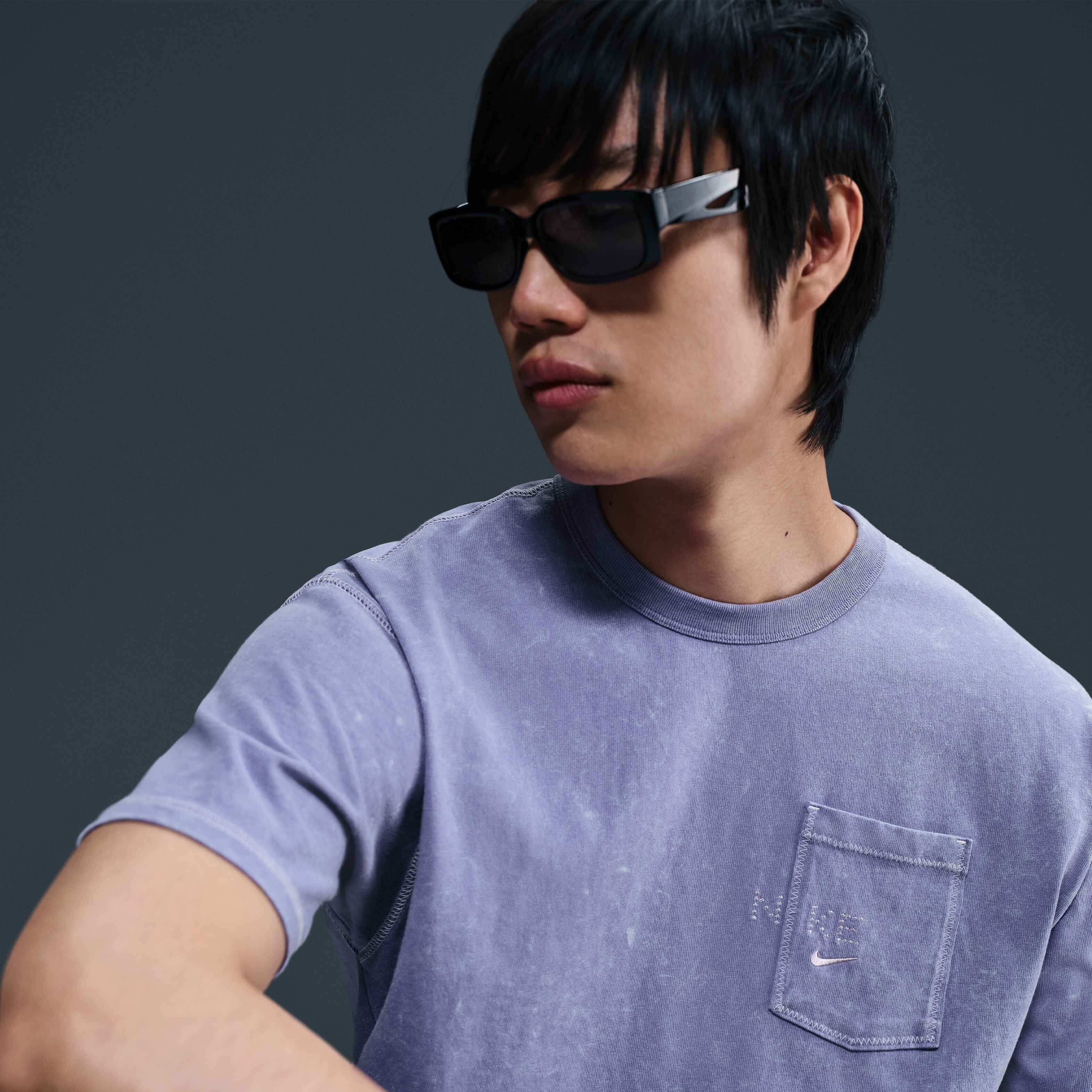 نايكي سبورتسوير image number 2