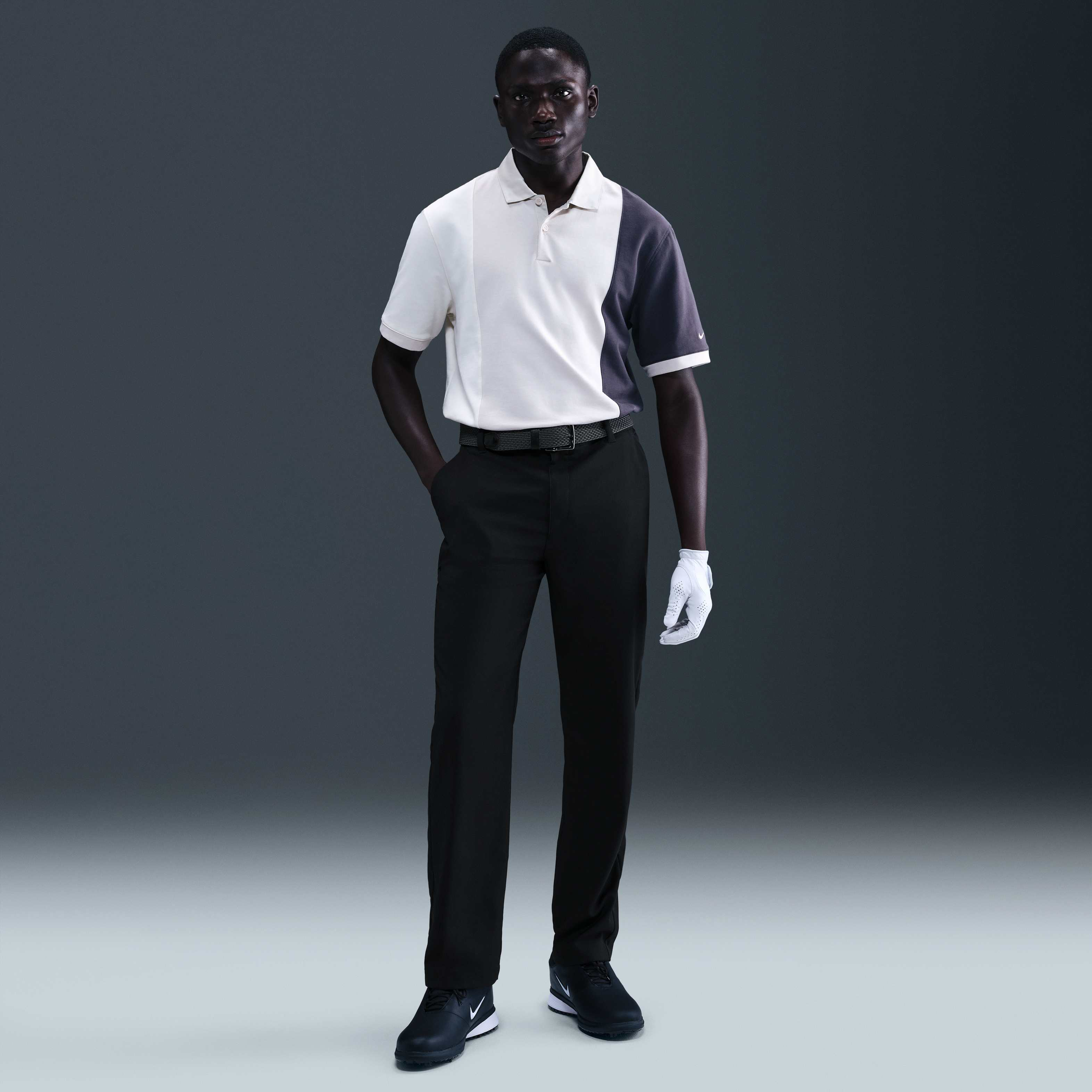 نايك فيلوسيتي image number 0