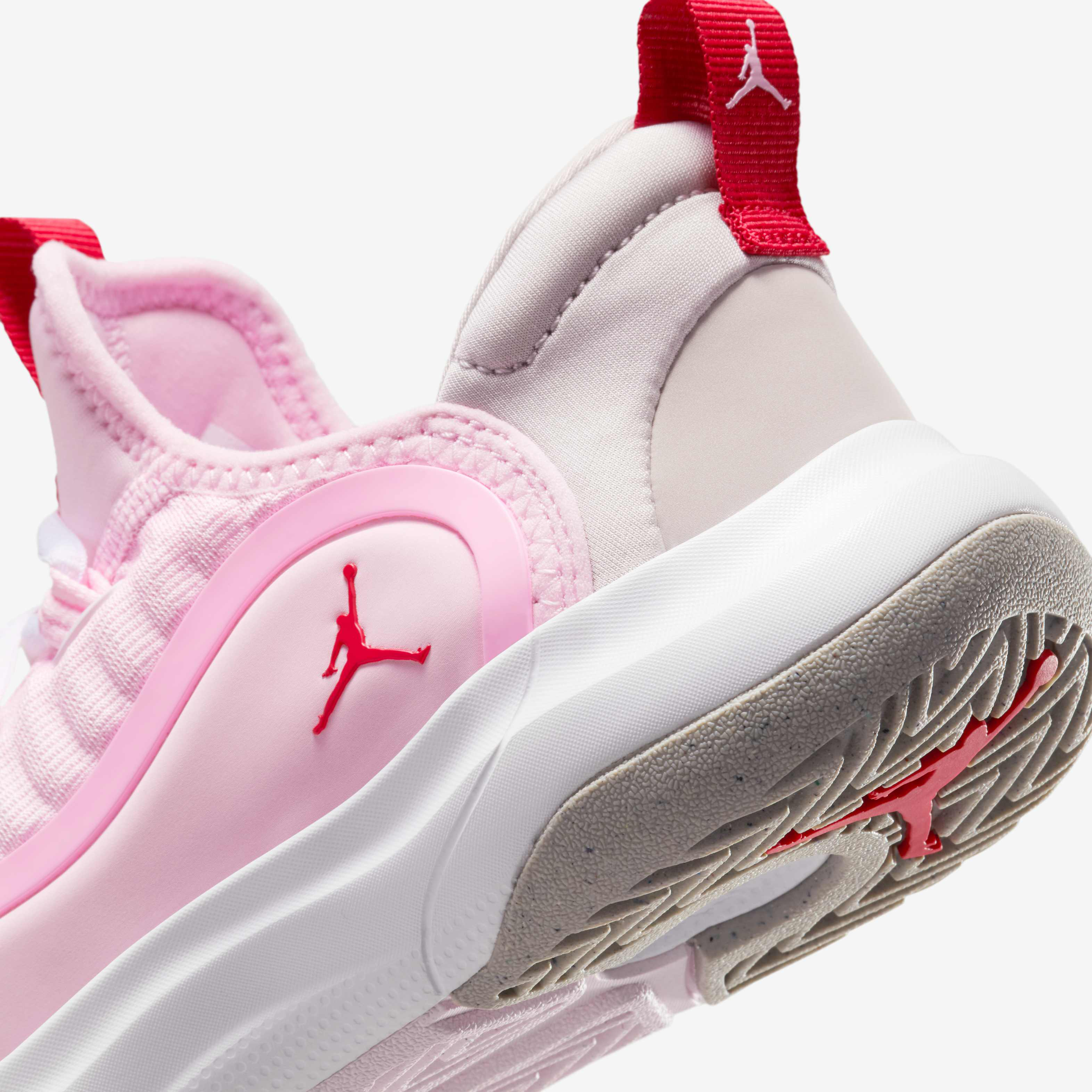 Jordan 23/7.2 EasyOn image number 7