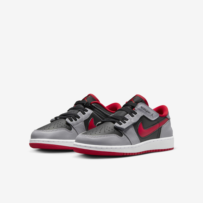 Air Jordan 1 Low FlyEase image number 4 Air Jordan 1 Low FlyEase image number 4