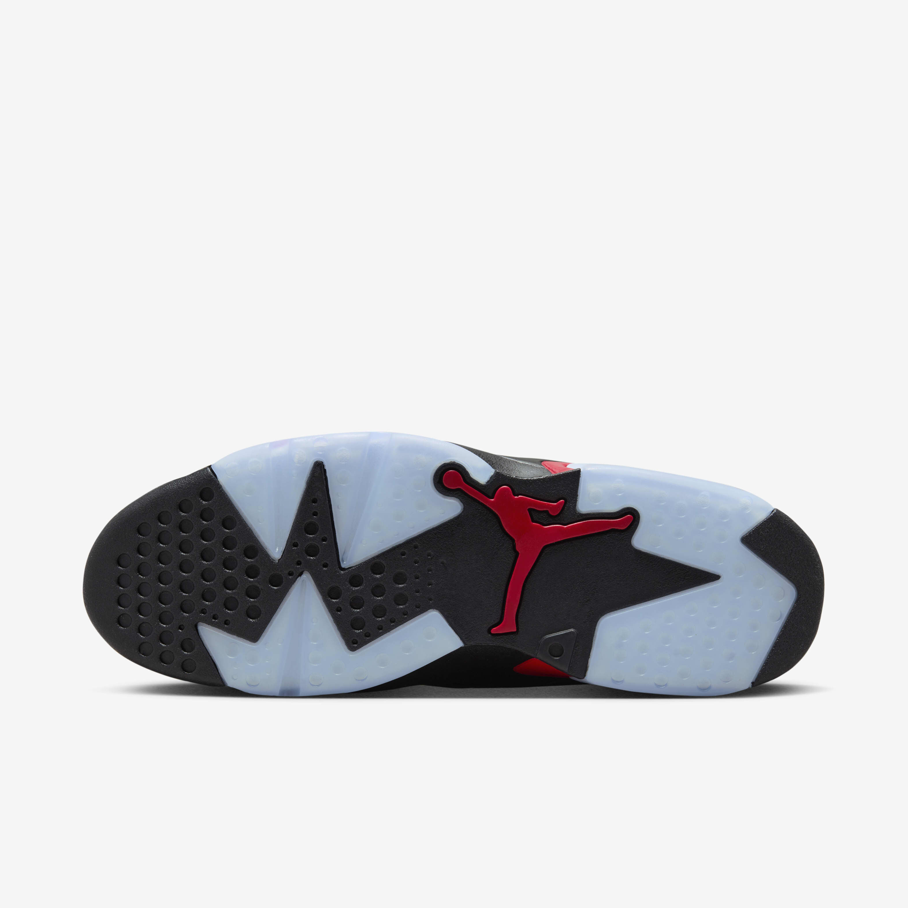 جمبمان أم في بي image number 1