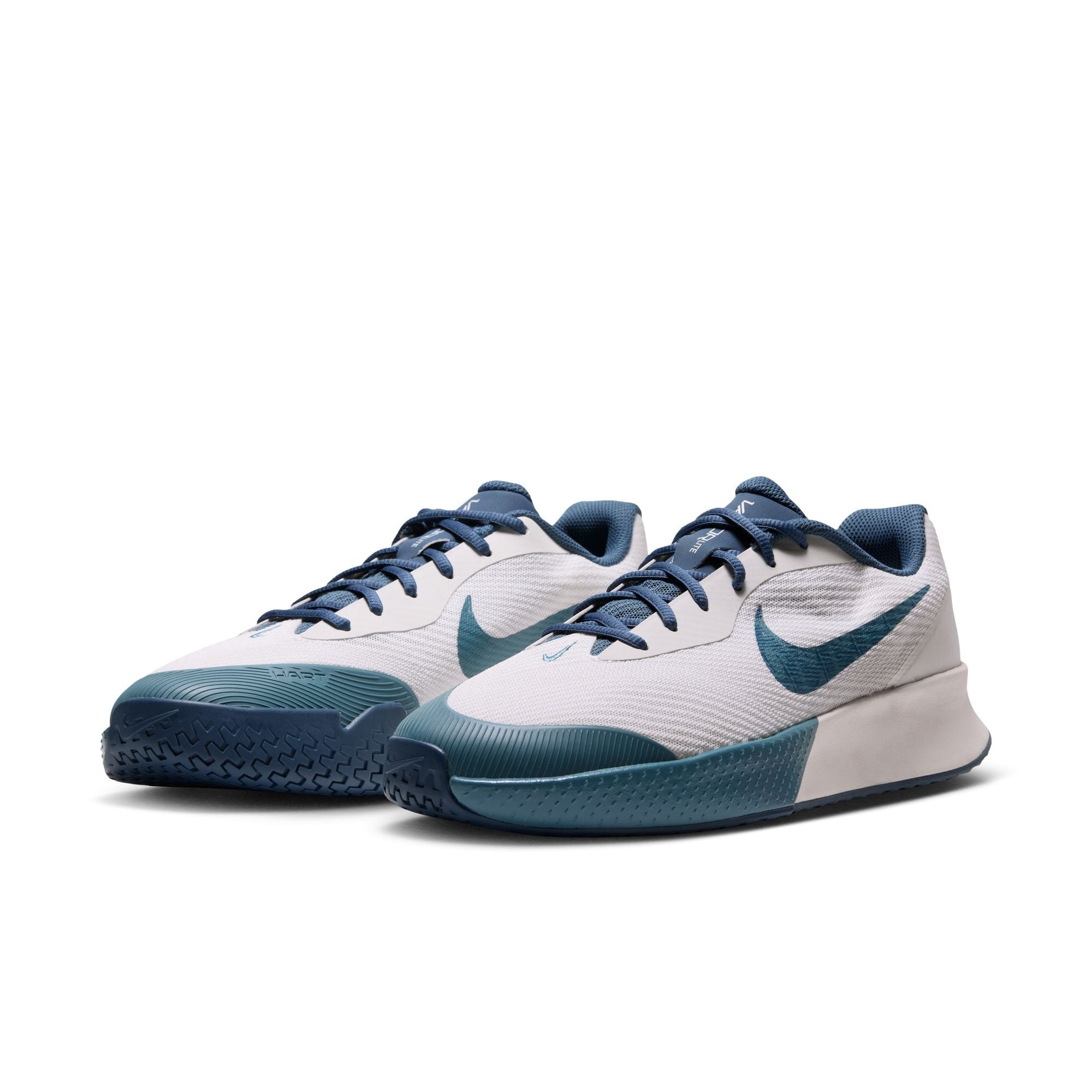 Nike Vapor Lite 3 image number 2