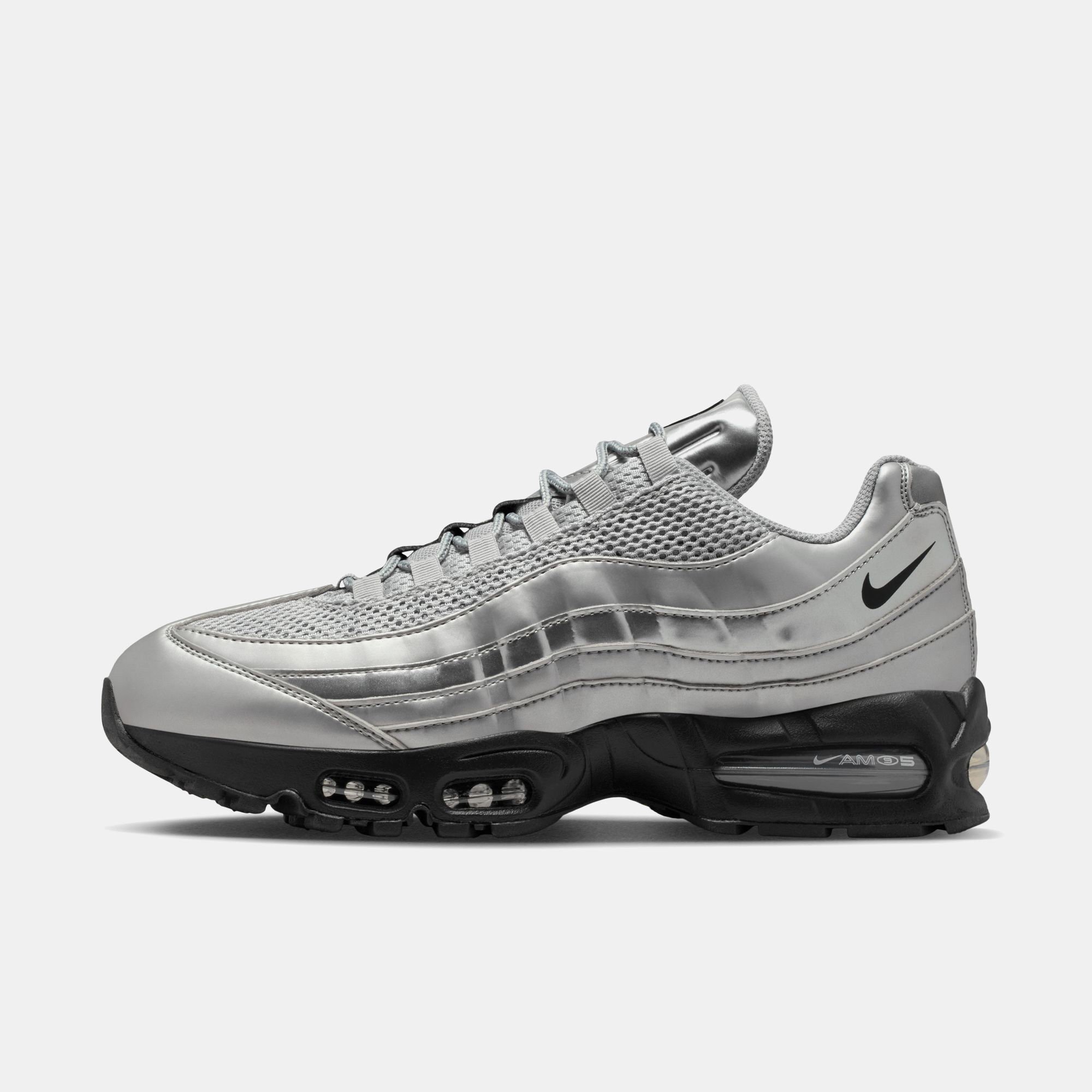 Nike Air Max 95 image number 0