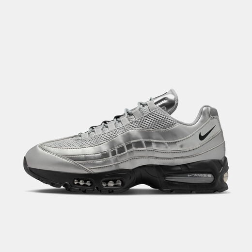 New Arrivals-Nike, Nike Air Max 95, Men's Shoes