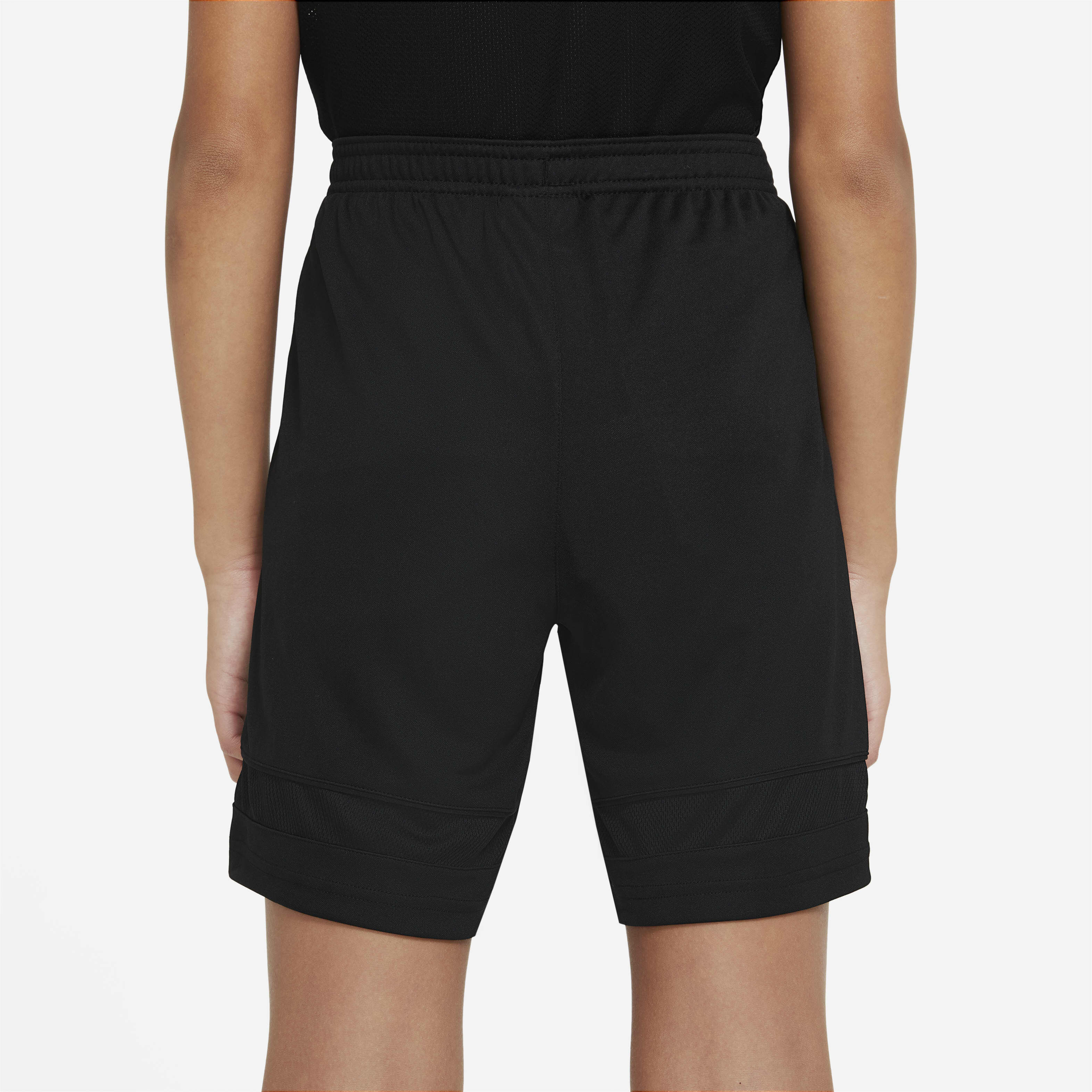 نايكي دراي-فت أكاديمي image number 2