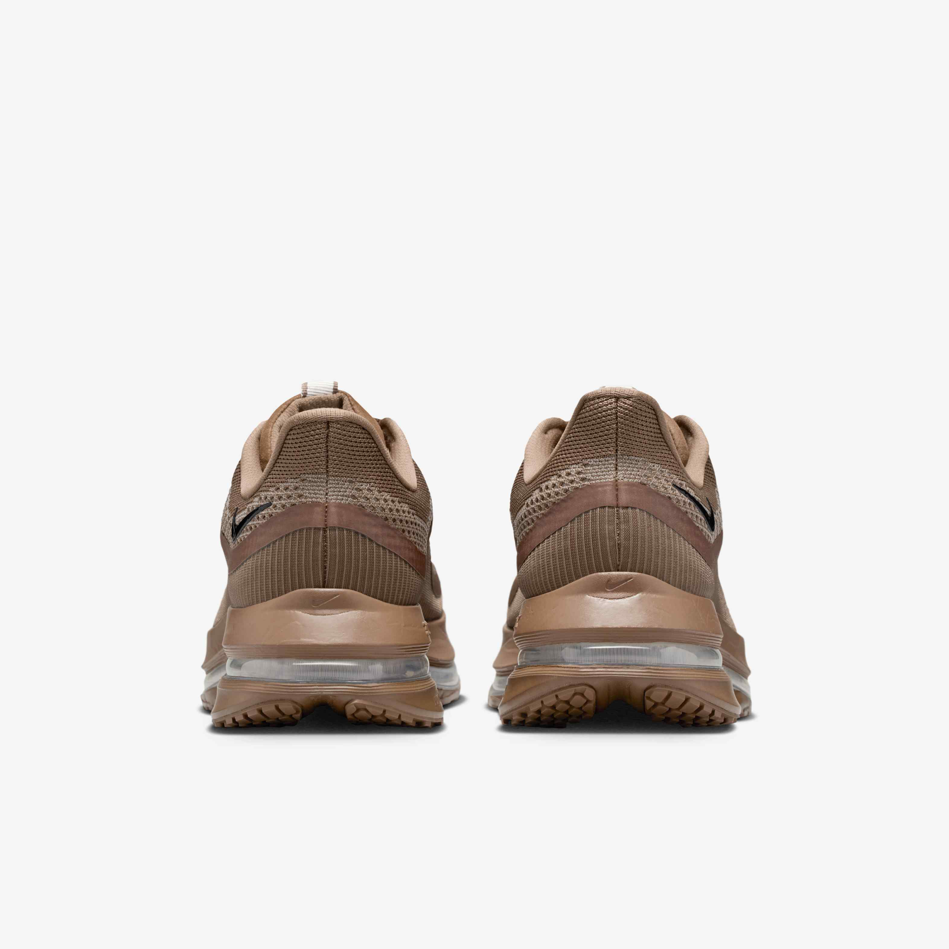 نايكي بيجاسوس بريميوم image number 14