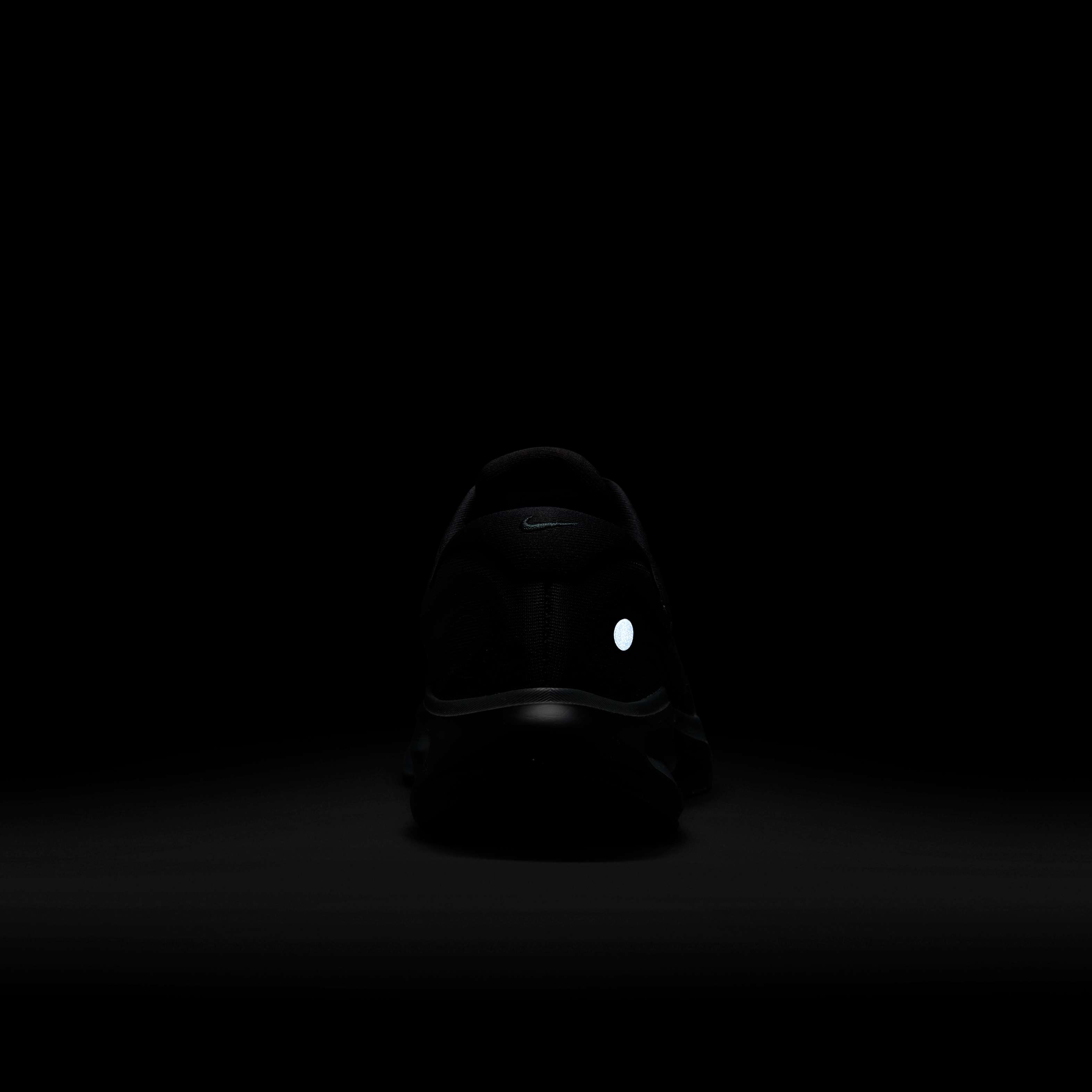 Nike Journey Run image number 8