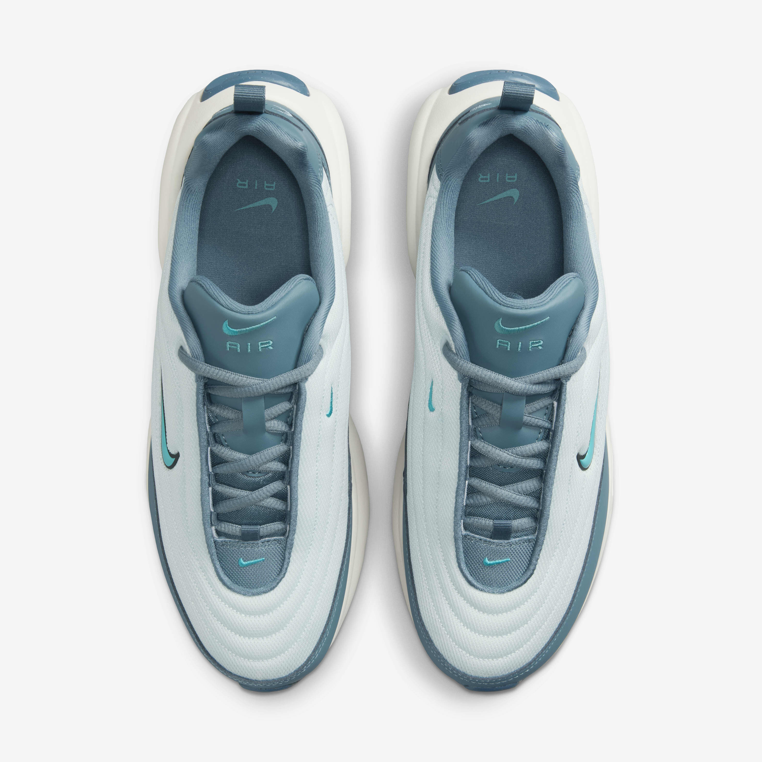 Air max 97 off white dhgate online