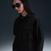 Nike Sportswear Everything Wovens